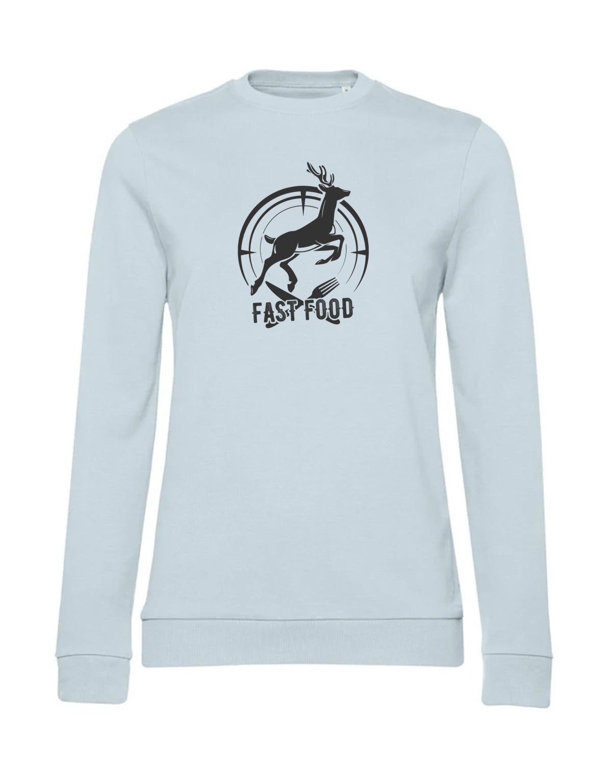 bundle-src:https://cdn.shopify.com/s/files/1/0946/1078/4639/files/WW02W_P_BC_405_01.jpg?v=1773067021