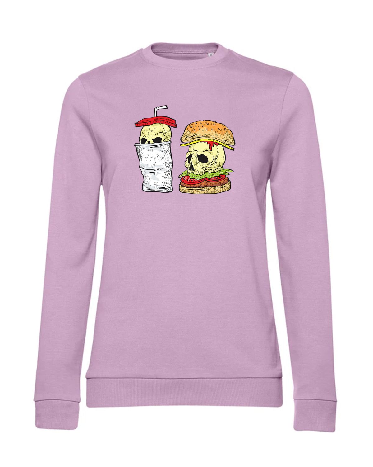 bundle-src:https://cdn.shopify.com/s/files/1/0946/1078/4639/files/WW02W_P_BC_331_01.jpg?v=1773067021