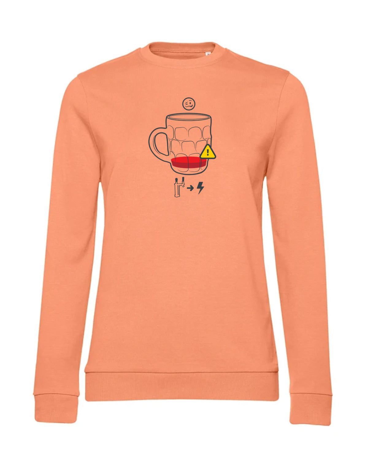 bundle-src:https://cdn.shopify.com/s/files/1/0946/1078/4639/files/WW02W_P_BC_255_01.jpg?v=1773067021