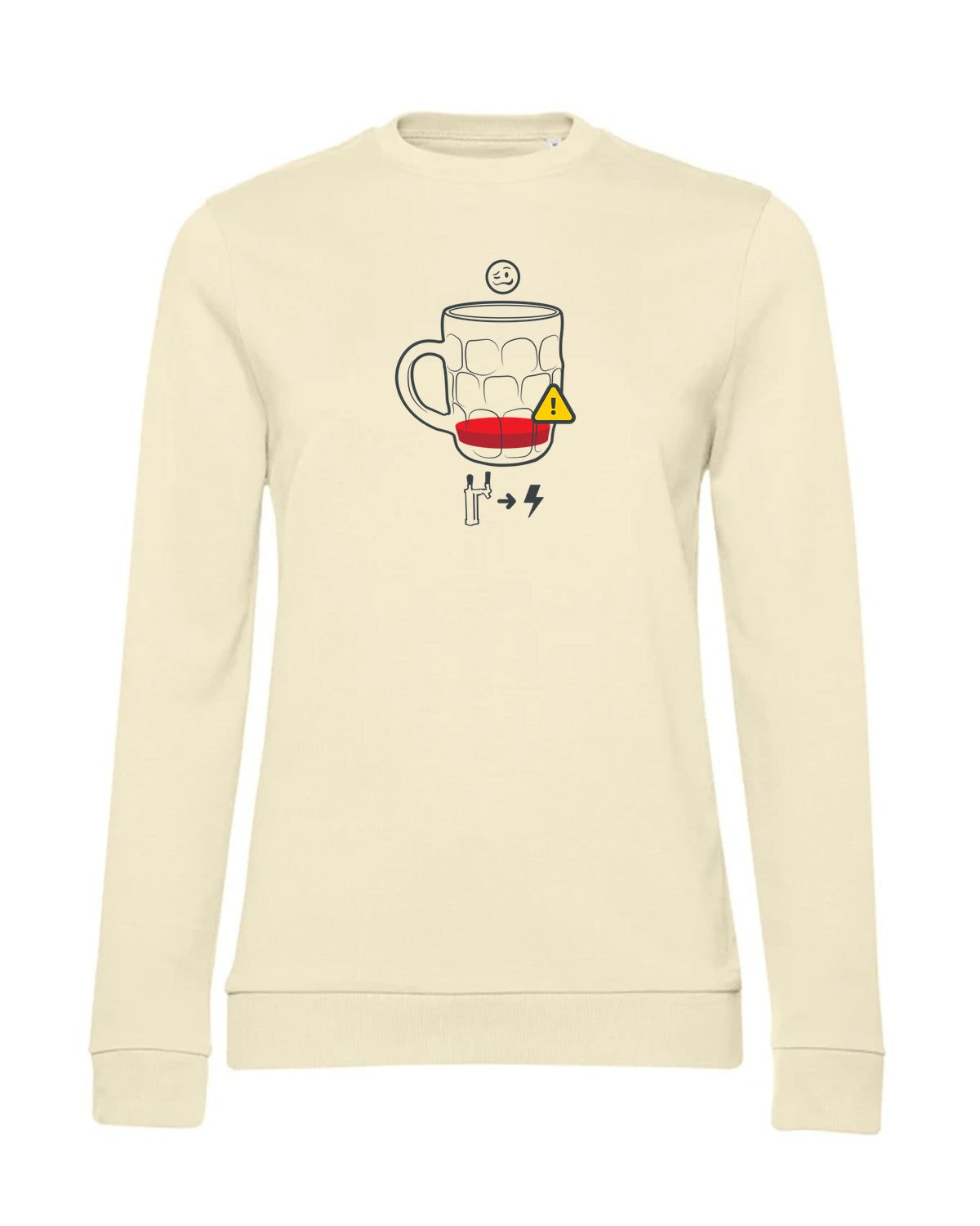 bundle-src:https://cdn.shopify.com/s/files/1/0946/1078/4639/files/WW02W_P_BC_199_01.jpg?v=1773067021