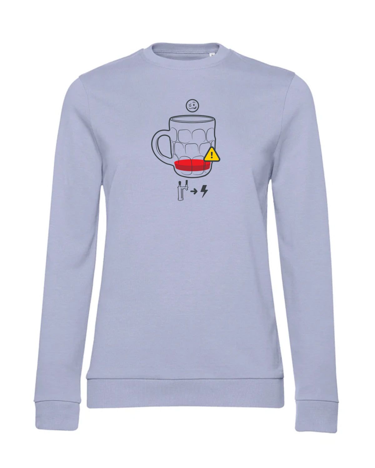 bundle-src:https://cdn.shopify.com/s/files/1/0946/1078/4639/files/WW02W_P_BC_339_01.jpg?v=1773067021