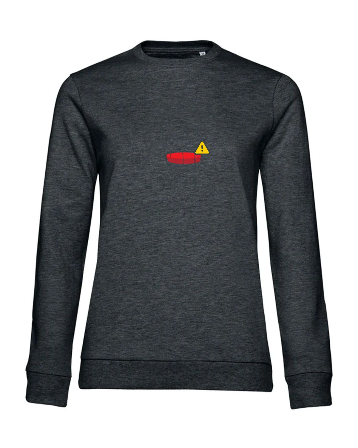 bundle-src:https://cdn.shopify.com/s/files/1/0946/1078/4639/files/WW02W_P_BC_625_01.jpg?v=1773067021