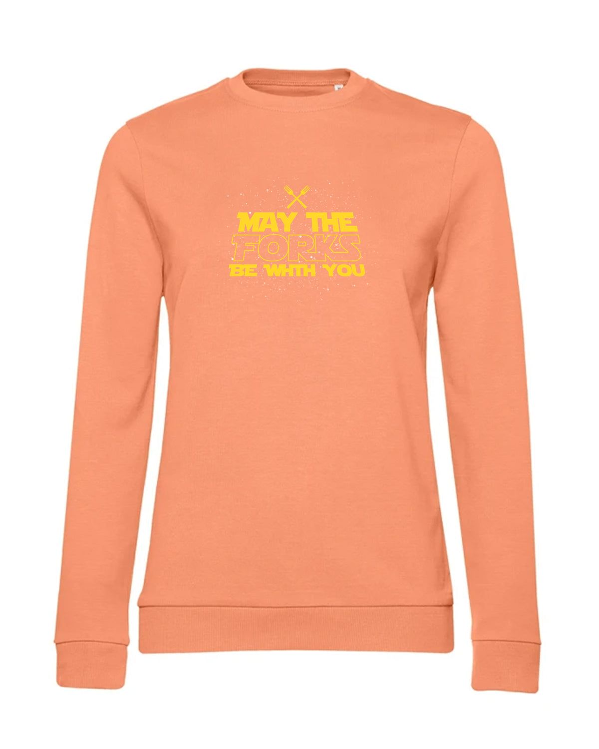 bundle-src:https://cdn.shopify.com/s/files/1/0946/1078/4639/files/WW02W_P_BC_255_01.jpg?v=1773067021