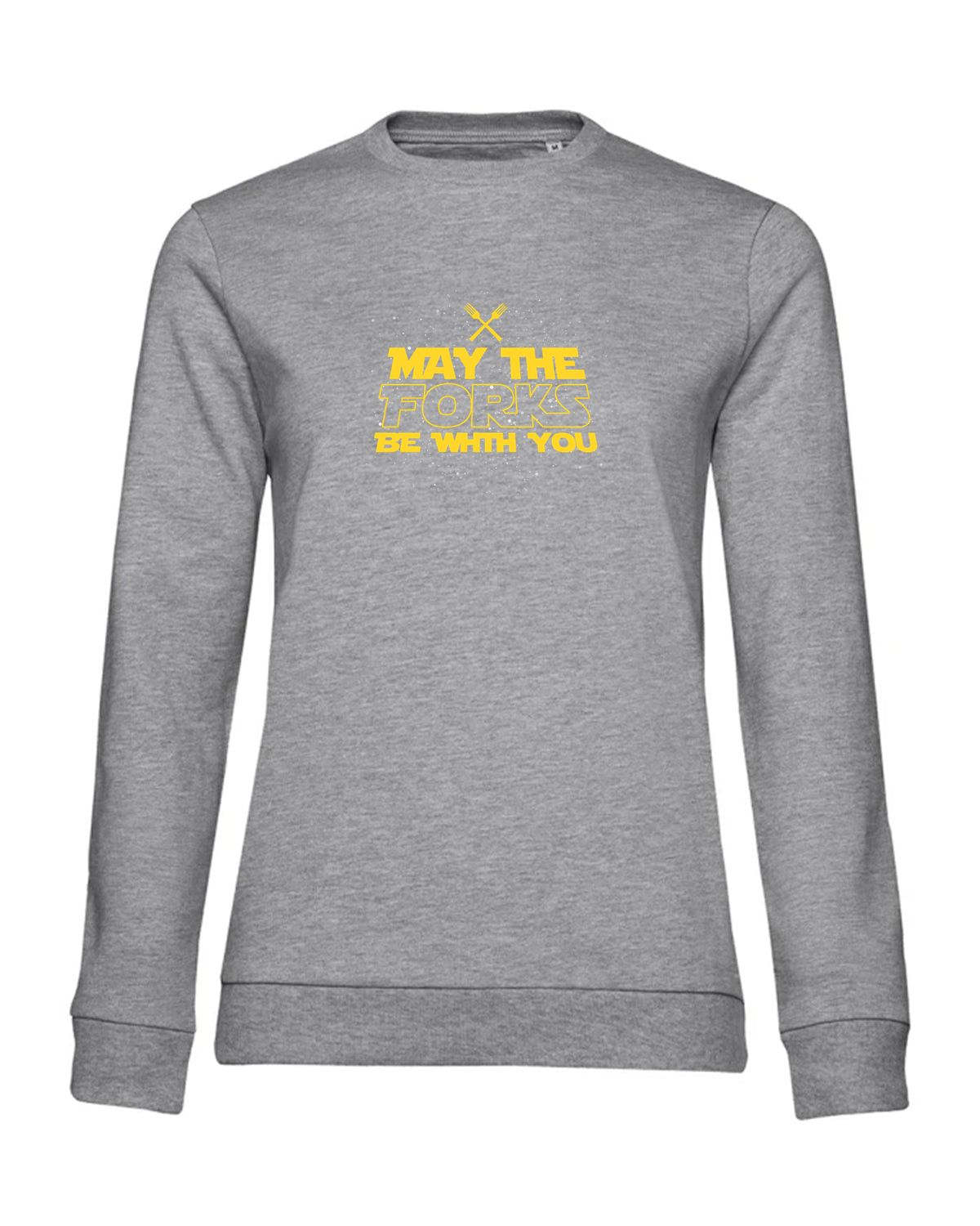 bundle-src:https://cdn.shopify.com/s/files/1/0946/1078/4639/files/WW02W_P_BC_610_01.jpg?v=1773067021