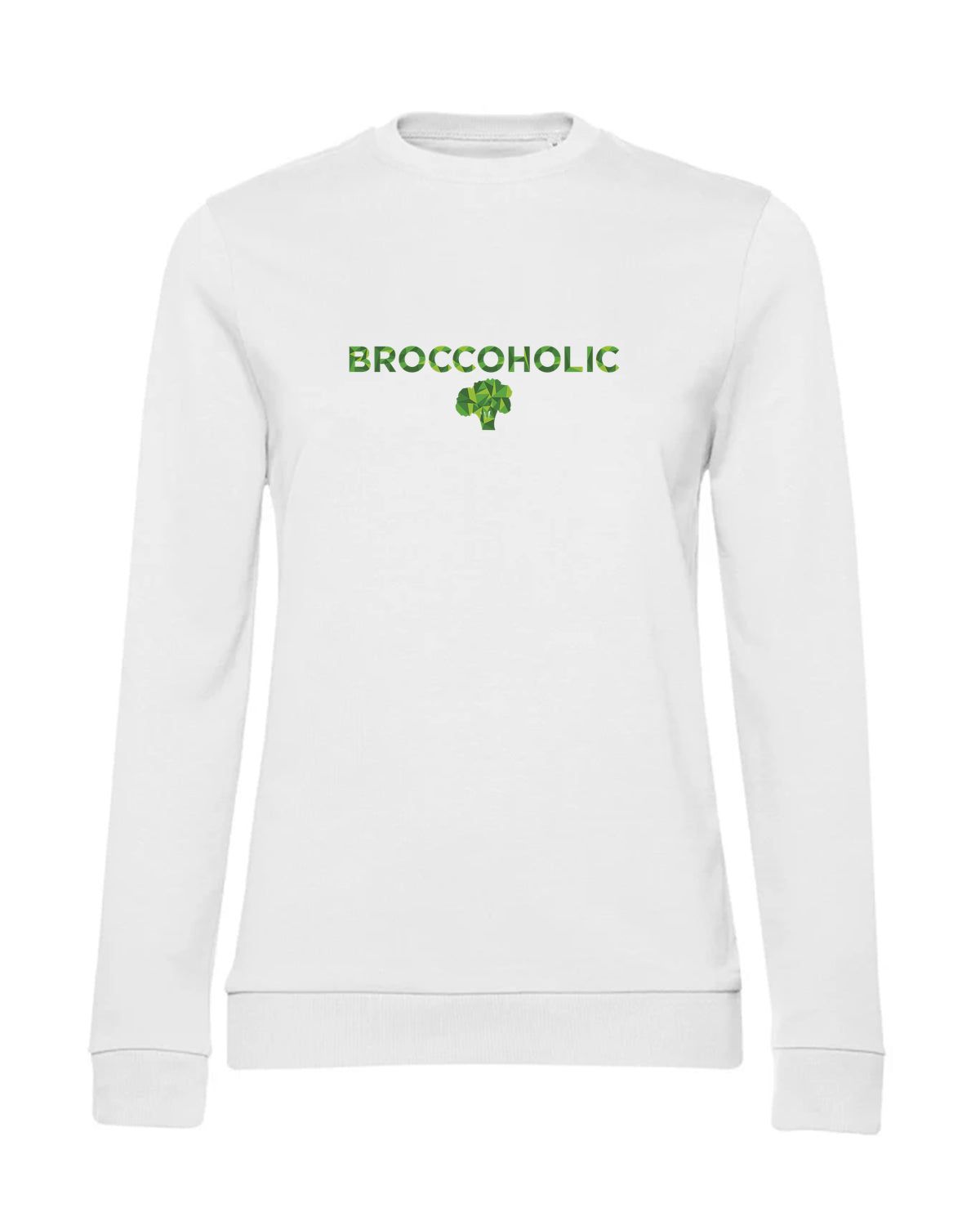 bundle-src:https://cdn.shopify.com/s/files/1/0946/1078/4639/files/WW02W_P_BC_001_01_609cf9c8-d59d-4c1b-93f9-664d00d237fe_2048x2048.jpg?v=1773067021