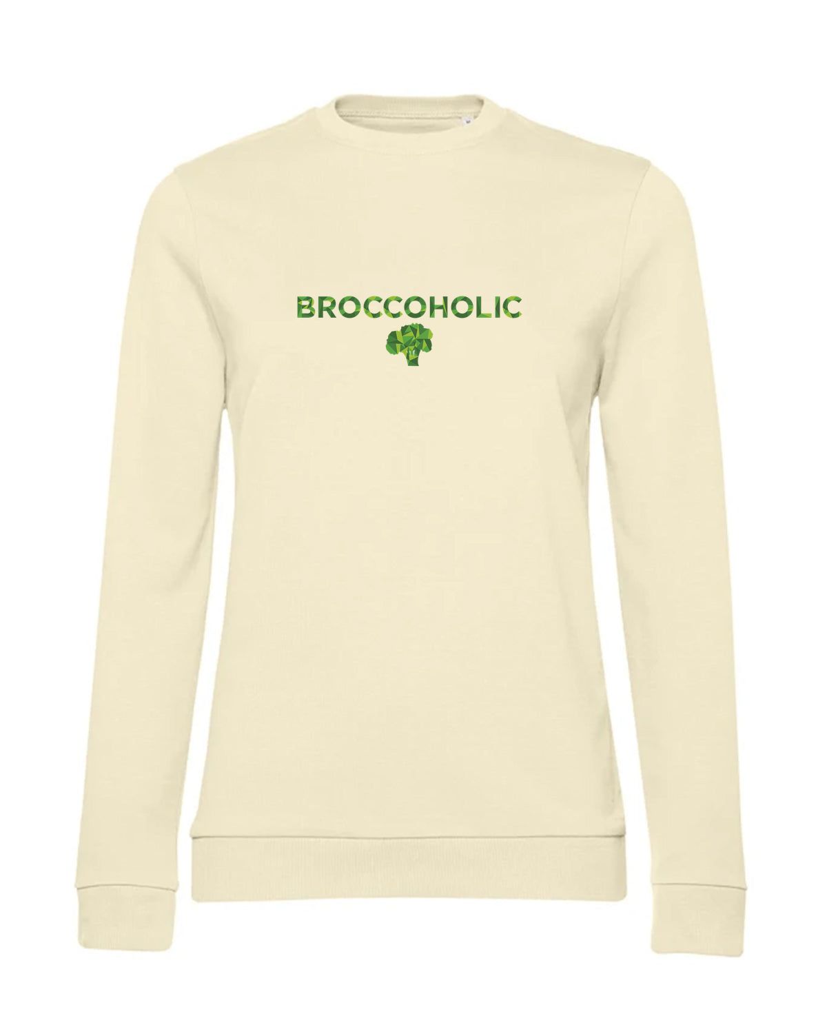 bundle-src:https://cdn.shopify.com/s/files/1/0946/1078/4639/files/WW02W_P_BC_199_01.jpg?v=1773067021