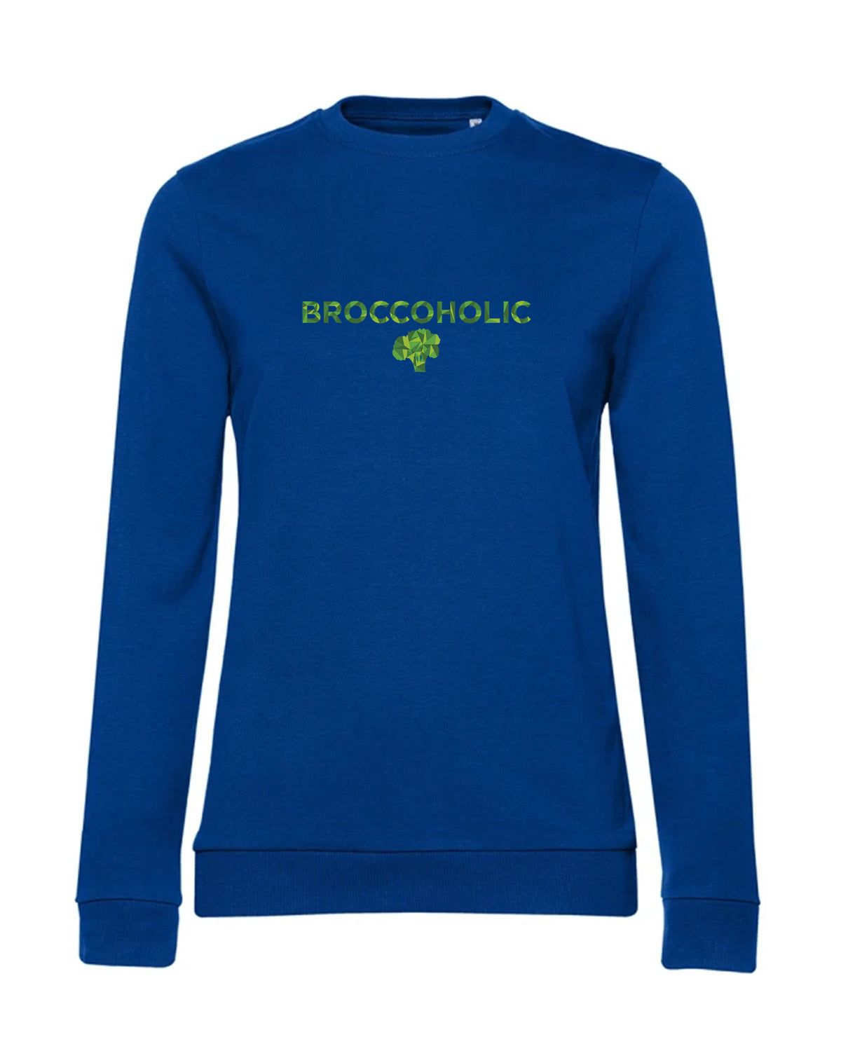 bundle-src:https://cdn.shopify.com/s/files/1/0946/1078/4639/files/WW02W_P_BC_453_01.jpg?v=1773067021