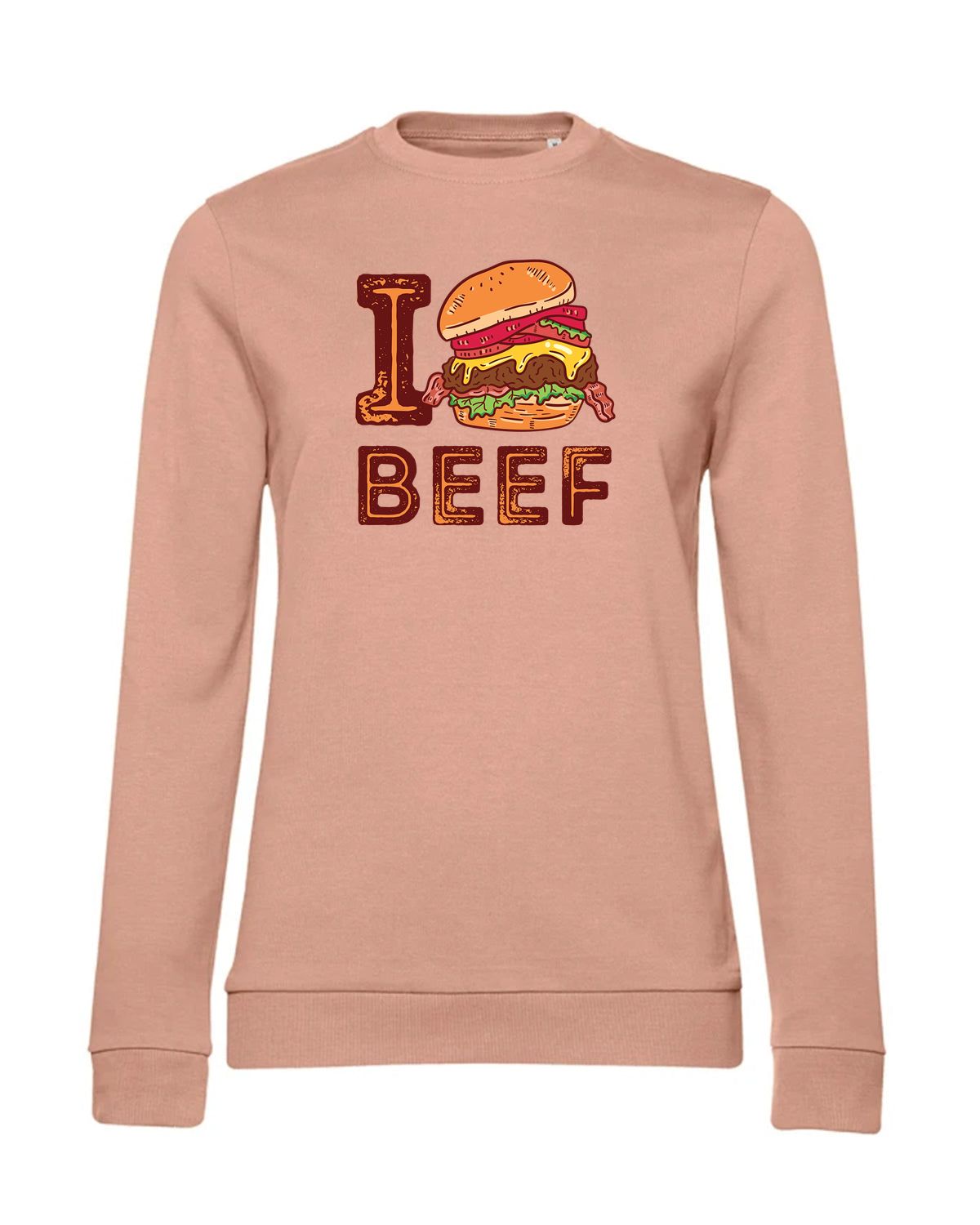 bundle-src:https://cdn.shopify.com/s/files/1/0946/1078/4639/files/WW02W_P_BC_307_01.jpg?v=1773067021