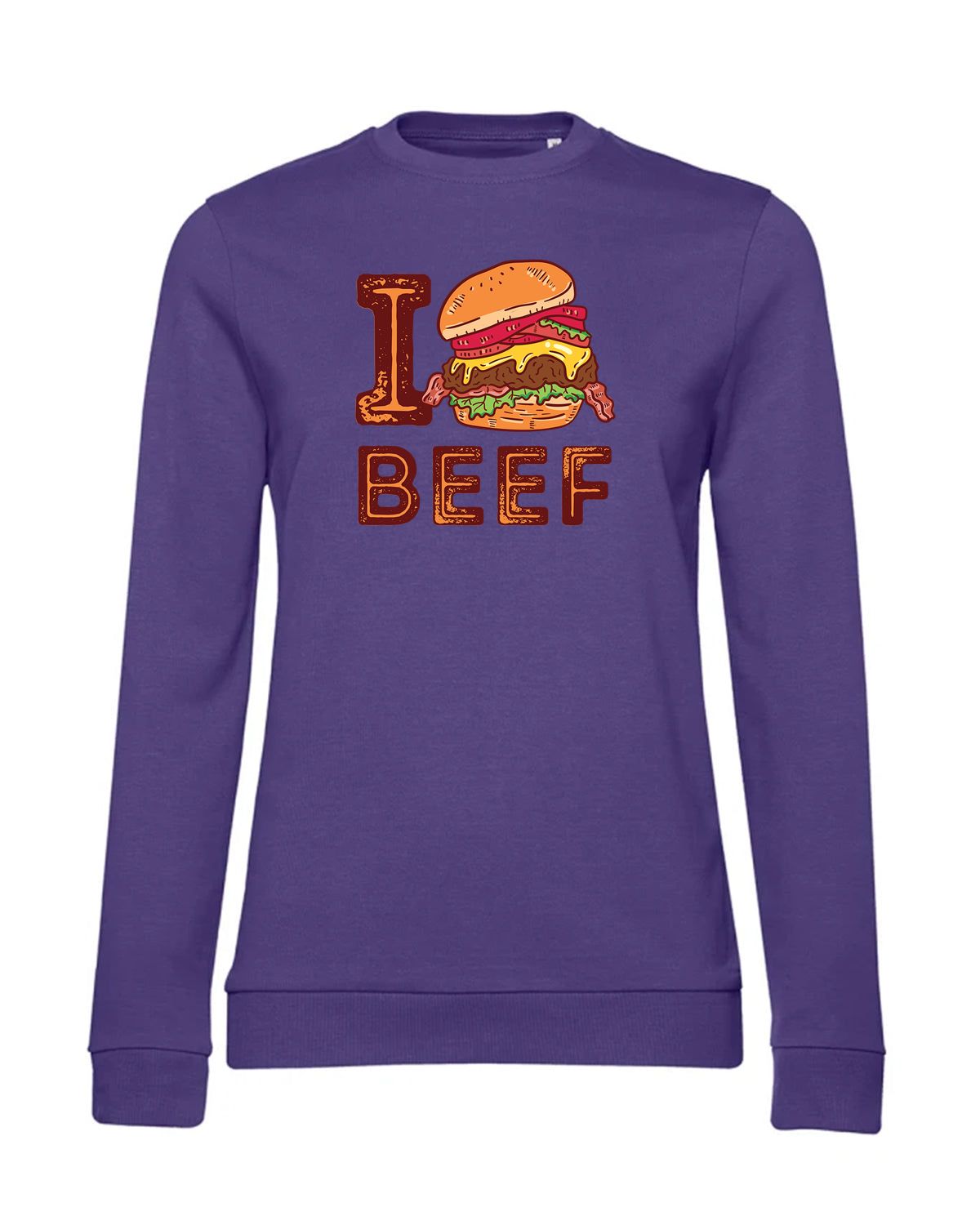 bundle-src:https://cdn.shopify.com/s/files/1/0946/1078/4639/files/WW02W_P_BC_351_01.jpg?v=1773067021