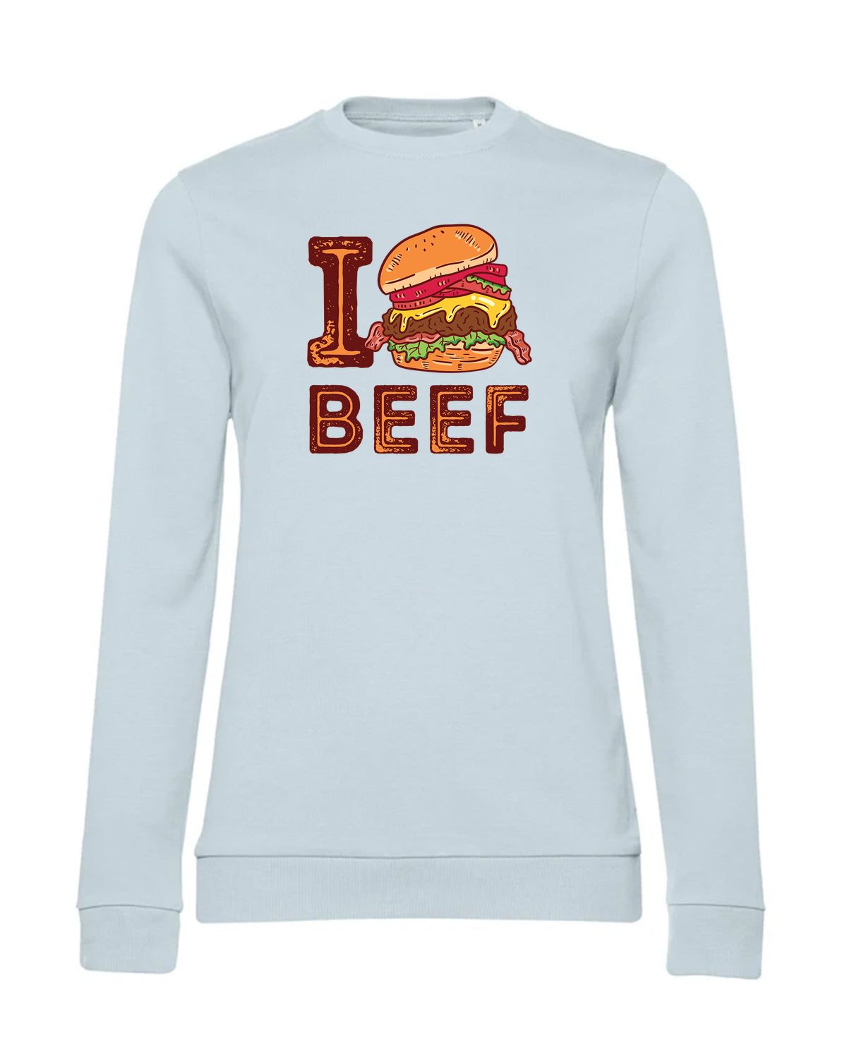 bundle-src:https://cdn.shopify.com/s/files/1/0946/1078/4639/files/WW02W_P_BC_405_01.jpg?v=1773067021