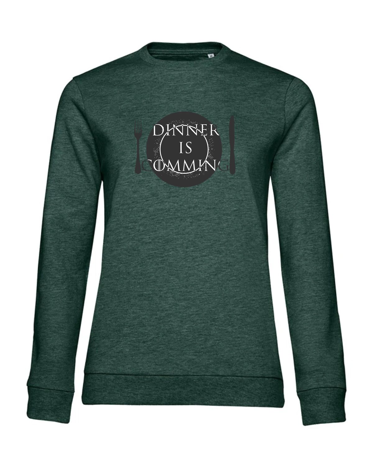 bundle-src:https://cdn.shopify.com/s/files/1/0946/1078/4639/files/WW02W_P_BC_618_01.jpg?v=1773067021