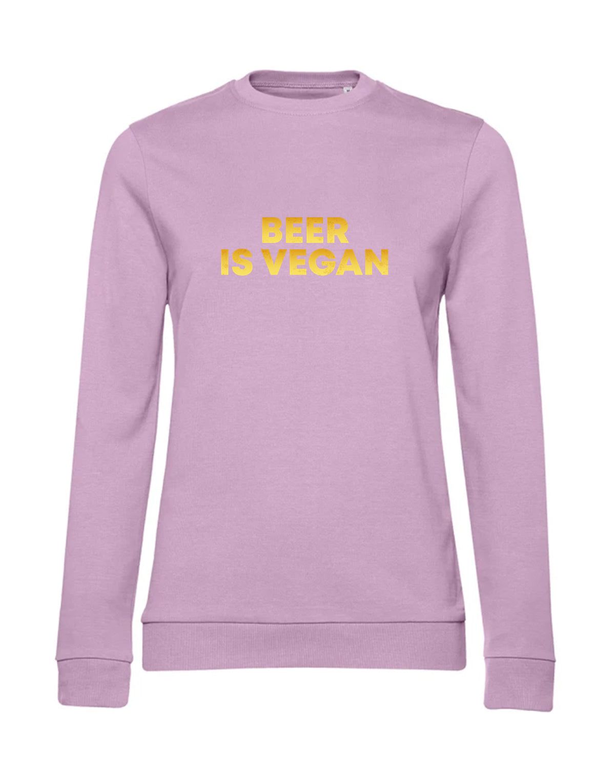 bundle-src:https://cdn.shopify.com/s/files/1/0946/1078/4639/files/WW02W_P_BC_331_01.jpg?v=1773067021