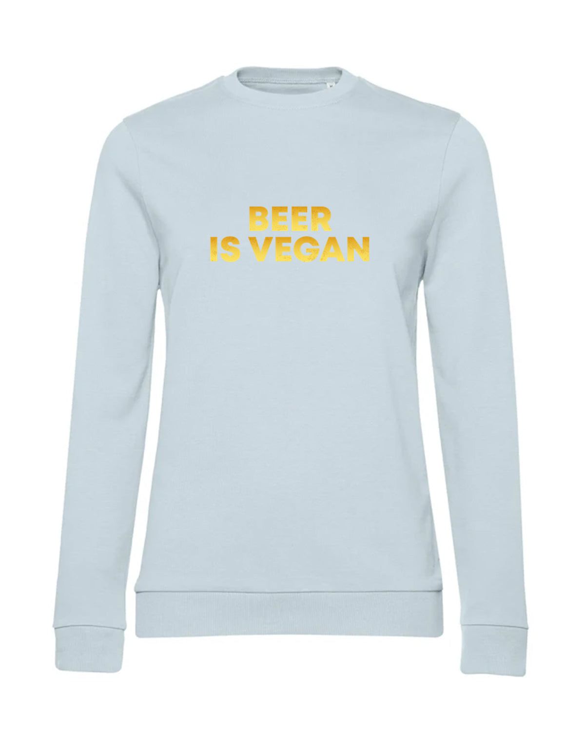 bundle-src:https://cdn.shopify.com/s/files/1/0946/1078/4639/files/WW02W_P_BC_405_01.jpg?v=1773067021