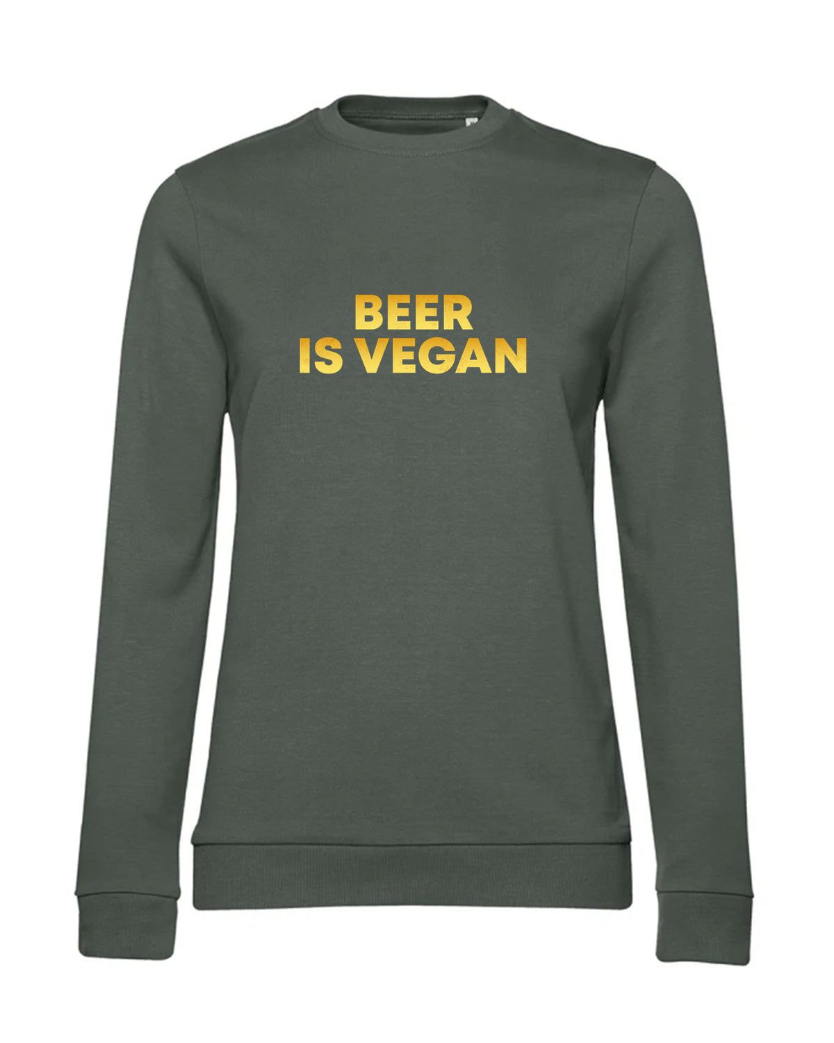 bundle-src:https://cdn.shopify.com/s/files/1/0946/1078/4639/files/WW02W_P_BC_551_01.jpg?v=1773067021