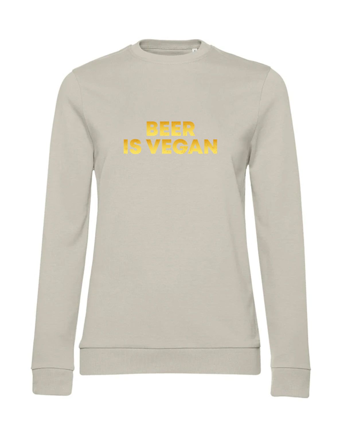 bundle-src:https://cdn.shopify.com/s/files/1/0946/1078/4639/files/WW02W_P_BC_672_01.jpg?v=1773067021