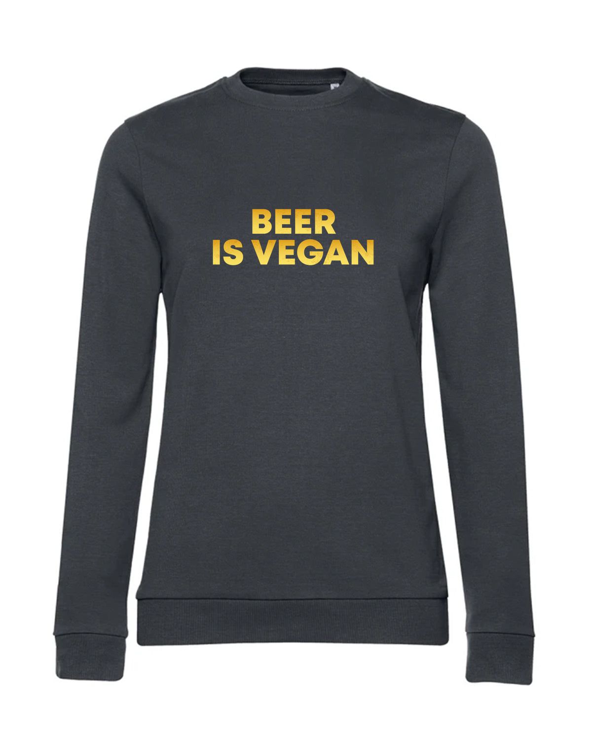 bundle-src:https://cdn.shopify.com/s/files/1/0946/1078/4639/files/WW02W_P_BC_669_01.jpg?v=1773067021