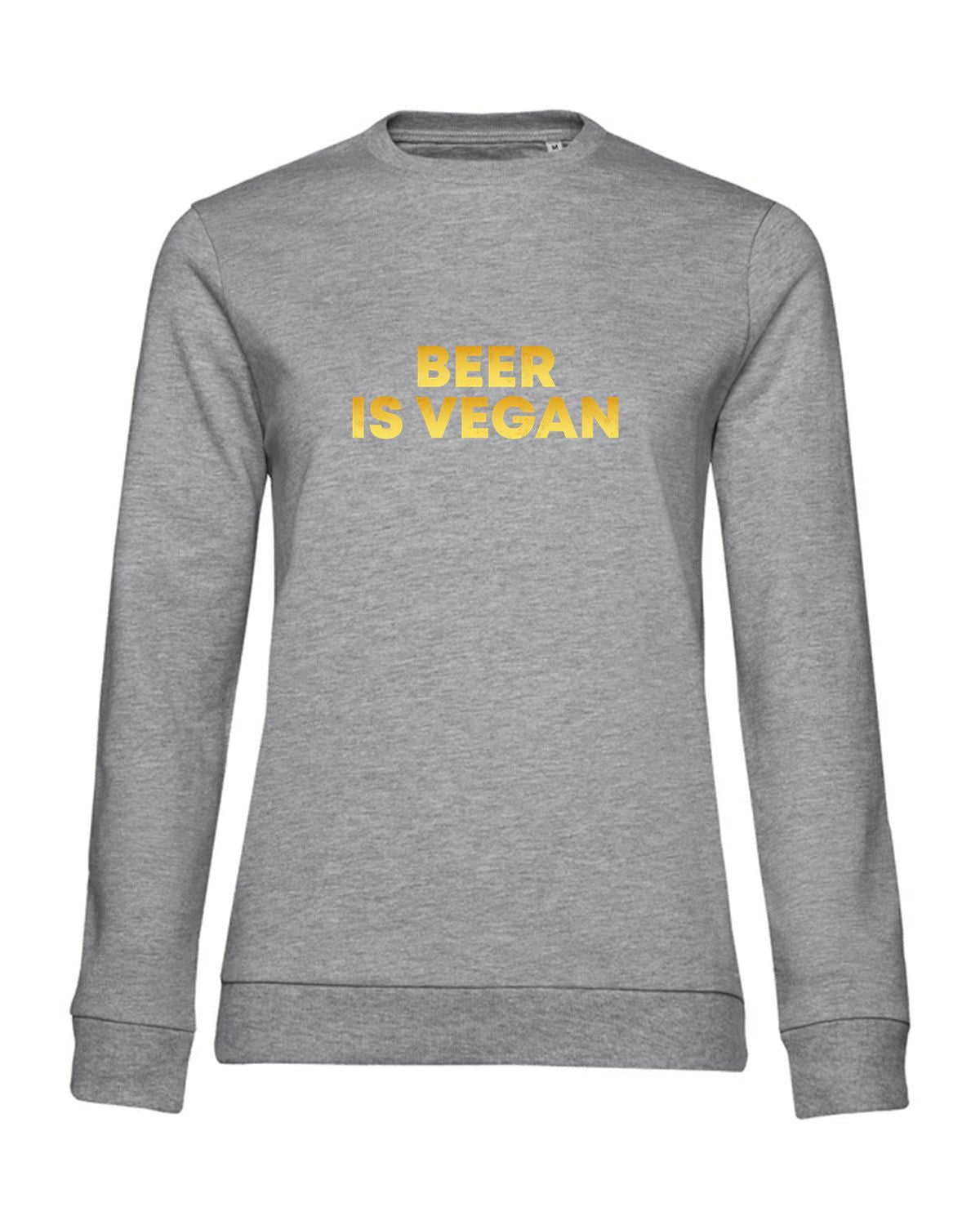 bundle-src:https://cdn.shopify.com/s/files/1/0946/1078/4639/files/WW02W_P_BC_610_01.jpg?v=1773067021