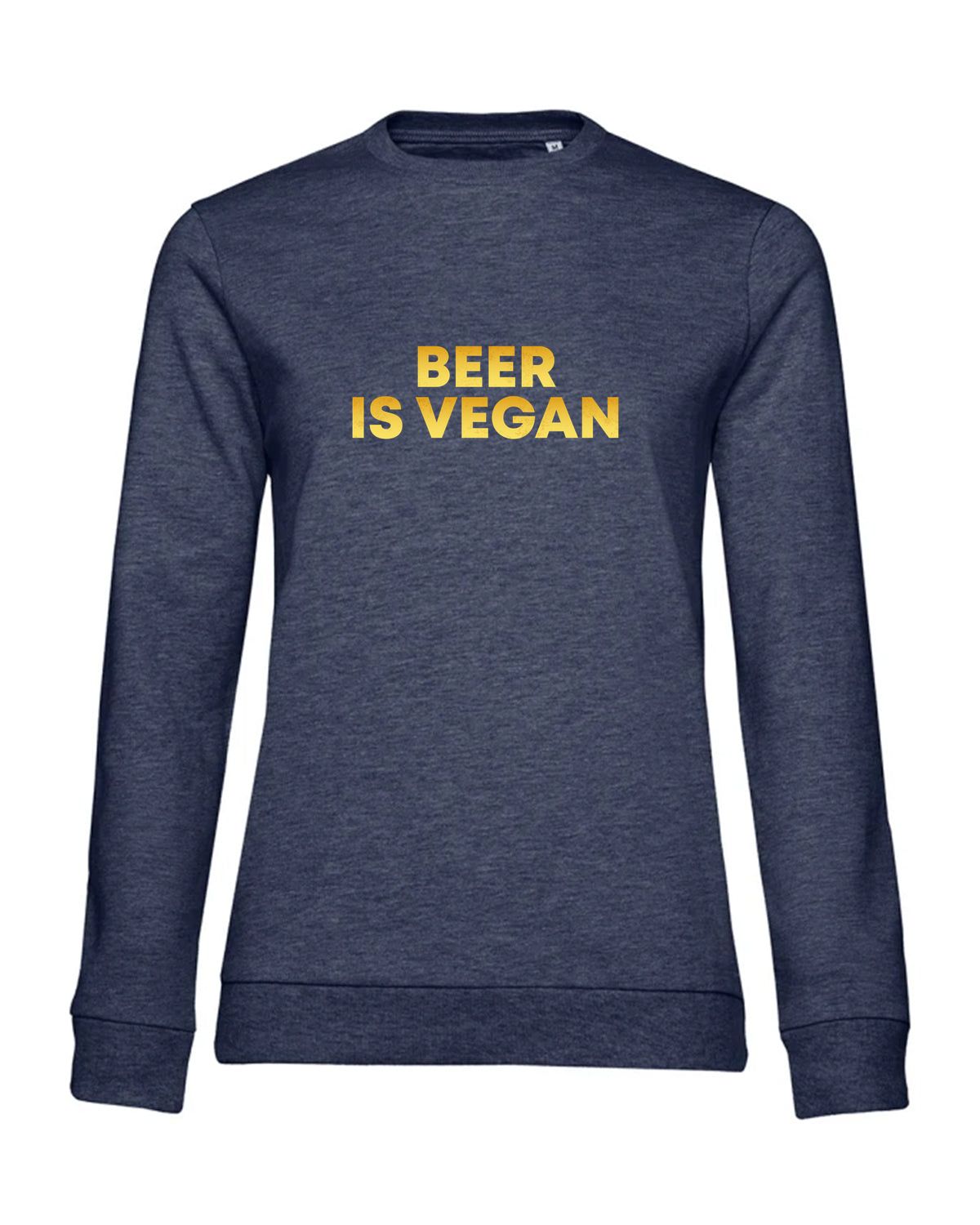 bundle-src:https://cdn.shopify.com/s/files/1/0946/1078/4639/files/WW02W_P_BC_611_01.jpg?v=1773067021