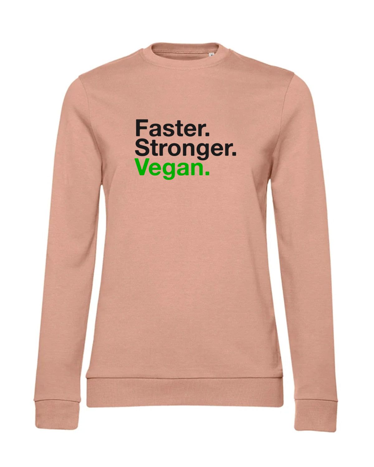 bundle-src:https://cdn.shopify.com/s/files/1/0946/1078/4639/files/WW02W_P_BC_307_01.jpg?v=1773067021