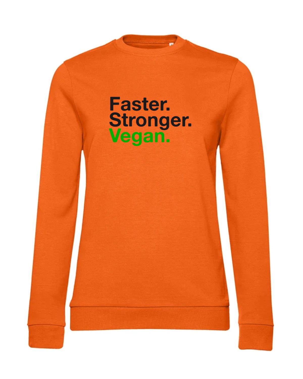 bundle-src:https://cdn.shopify.com/s/files/1/0946/1078/4639/files/WW02W_P_BC_233_01.jpg?v=1773067021