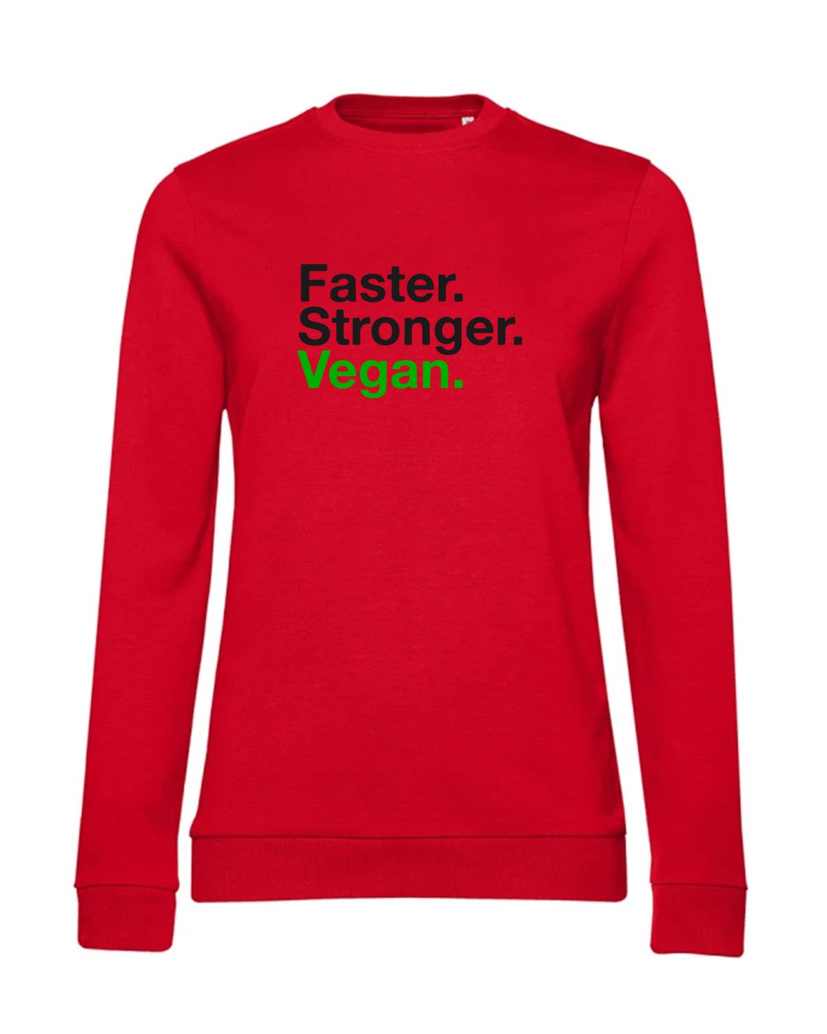 bundle-src:https://cdn.shopify.com/s/files/1/0946/1078/4639/files/WW02W_P_BC_004_01.jpg?v=1773067021