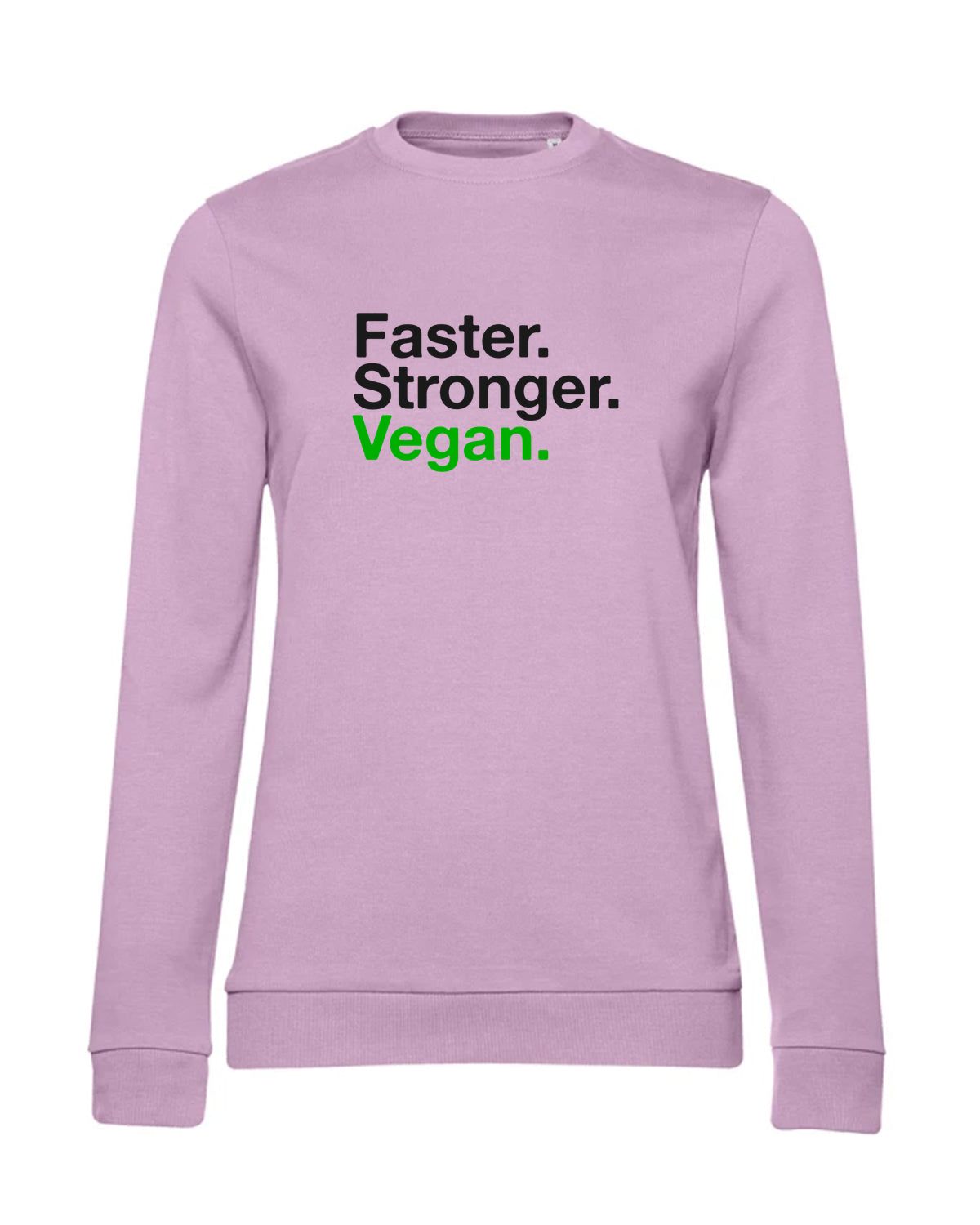 bundle-src:https://cdn.shopify.com/s/files/1/0946/1078/4639/files/WW02W_P_BC_331_01.jpg?v=1773067021