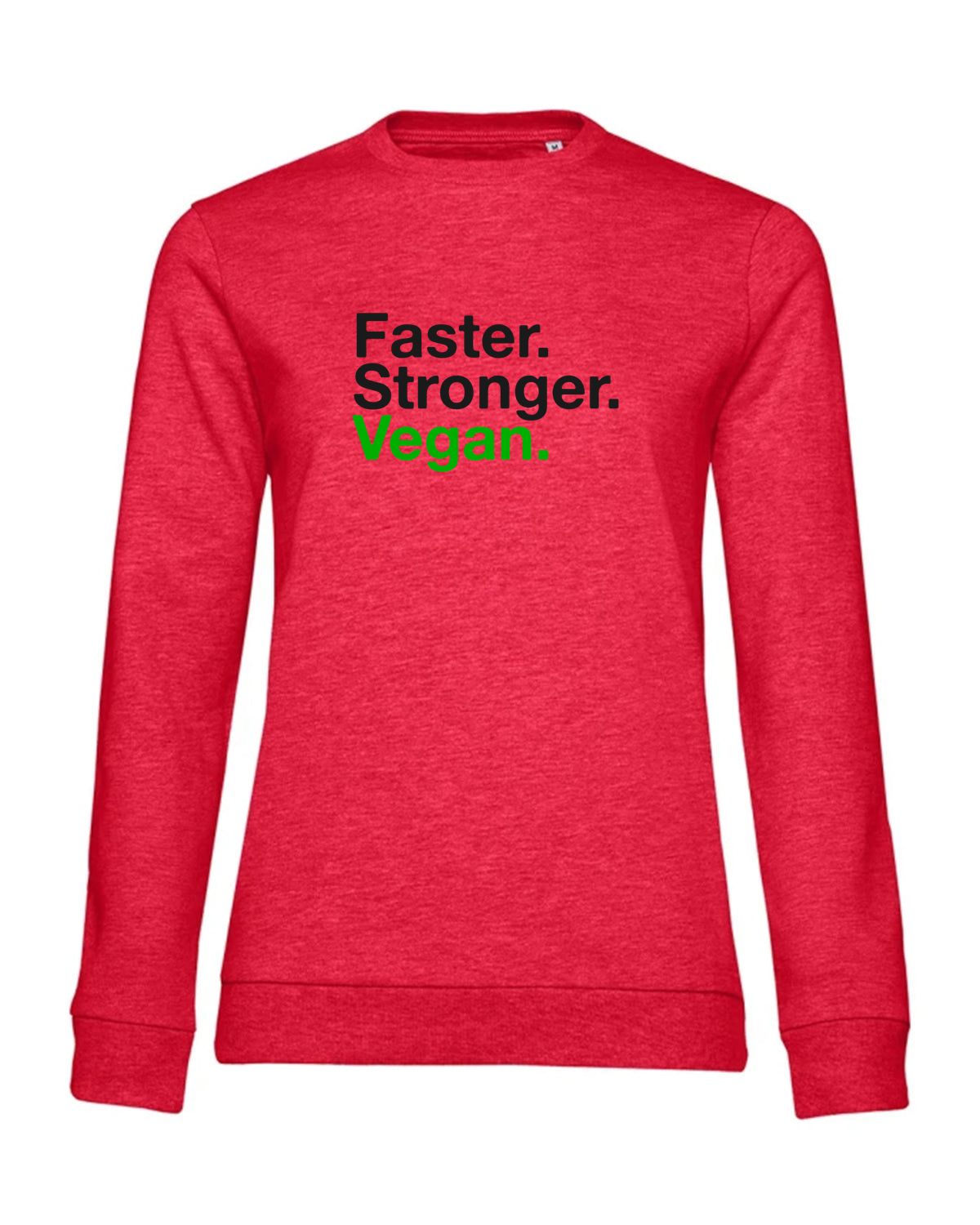 bundle-src:https://cdn.shopify.com/s/files/1/0946/1078/4639/files/WW02W_P_BC_617_01.jpg?v=1773067021