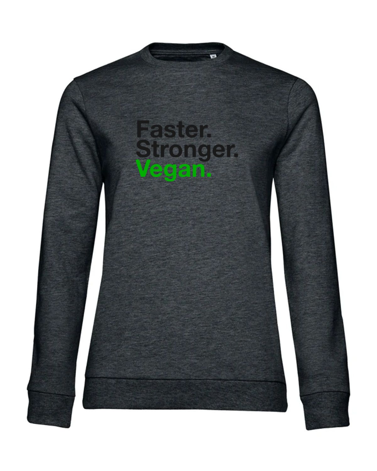 bundle-src:https://cdn.shopify.com/s/files/1/0946/1078/4639/files/WW02W_P_BC_625_01.jpg?v=1773067021