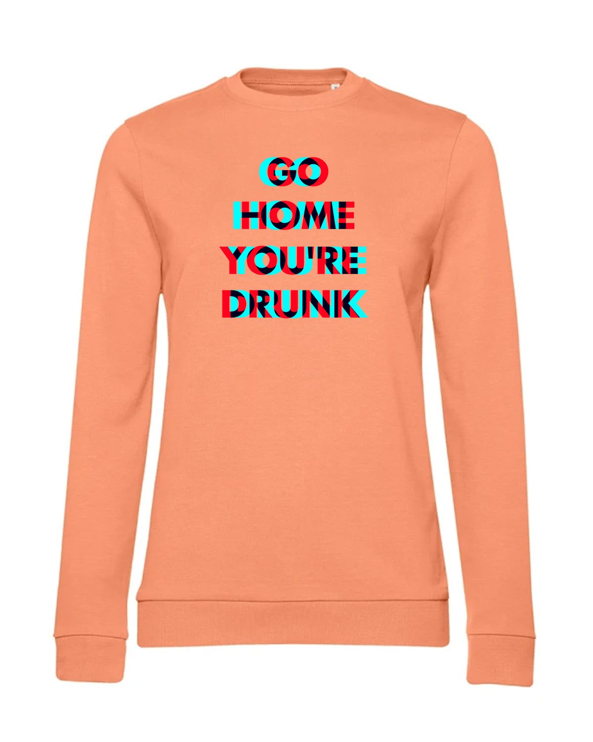 bundle-src:https://cdn.shopify.com/s/files/1/0946/1078/4639/files/WW02W_P_BC_255_01.jpg?v=1773067021