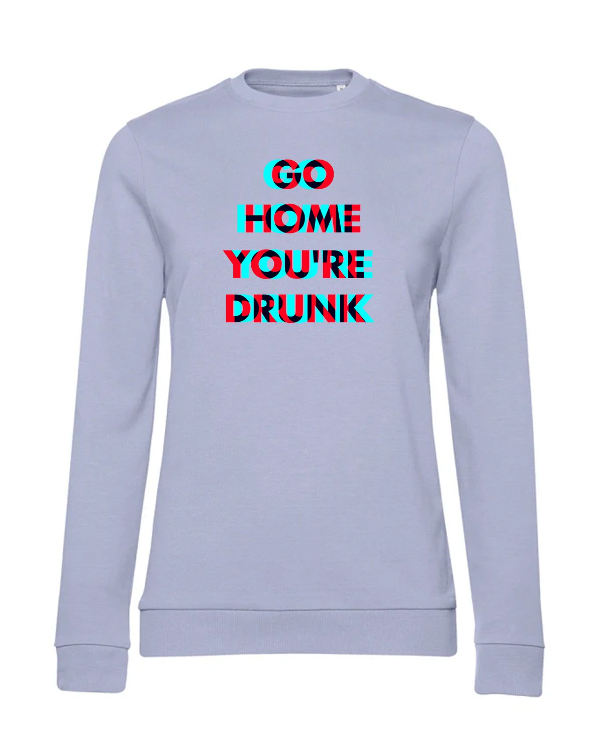 bundle-src:https://cdn.shopify.com/s/files/1/0946/1078/4639/files/WW02W_P_BC_339_01.jpg?v=1773067021