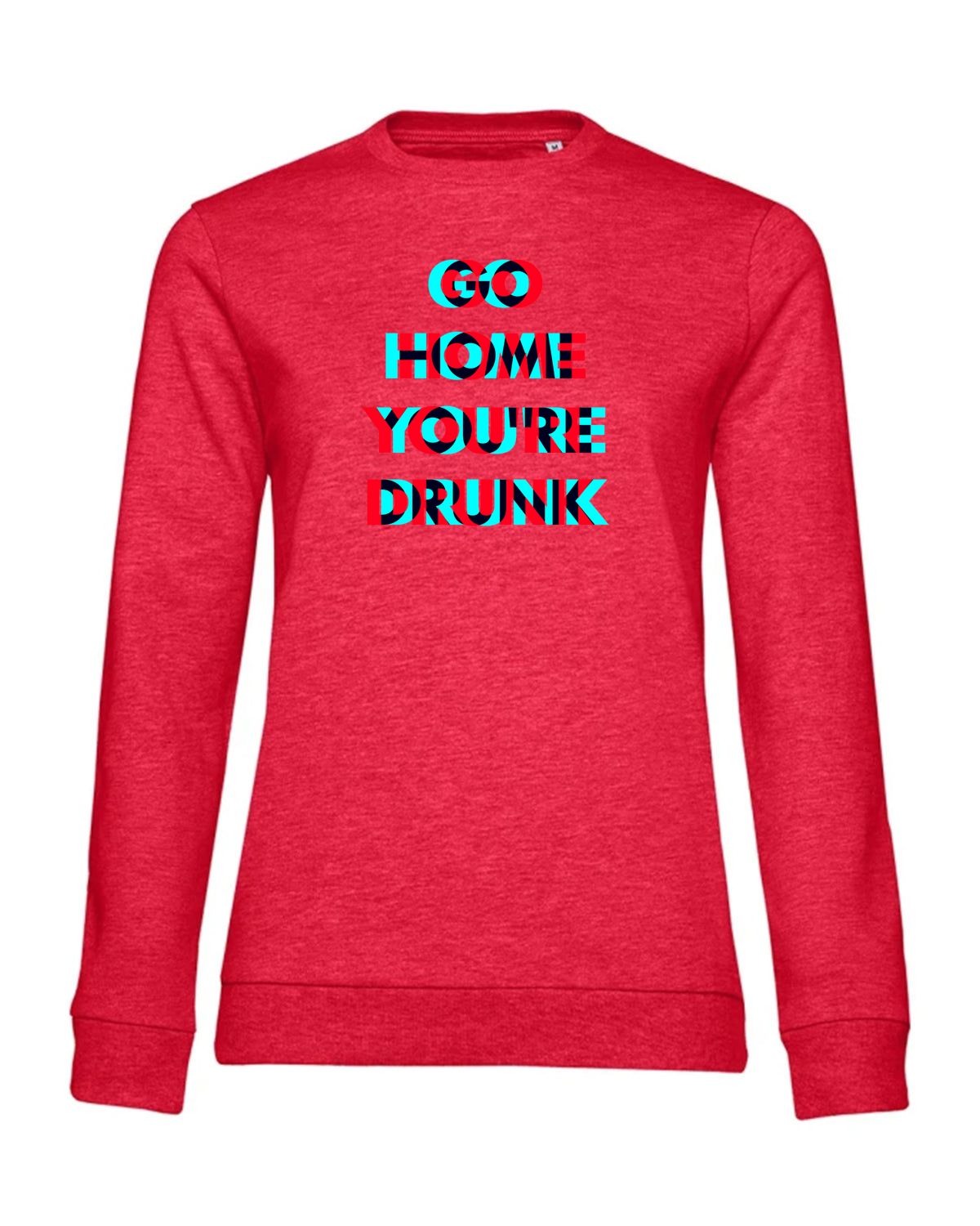 bundle-src:https://cdn.shopify.com/s/files/1/0946/1078/4639/files/WW02W_P_BC_617_01.jpg?v=1773067021