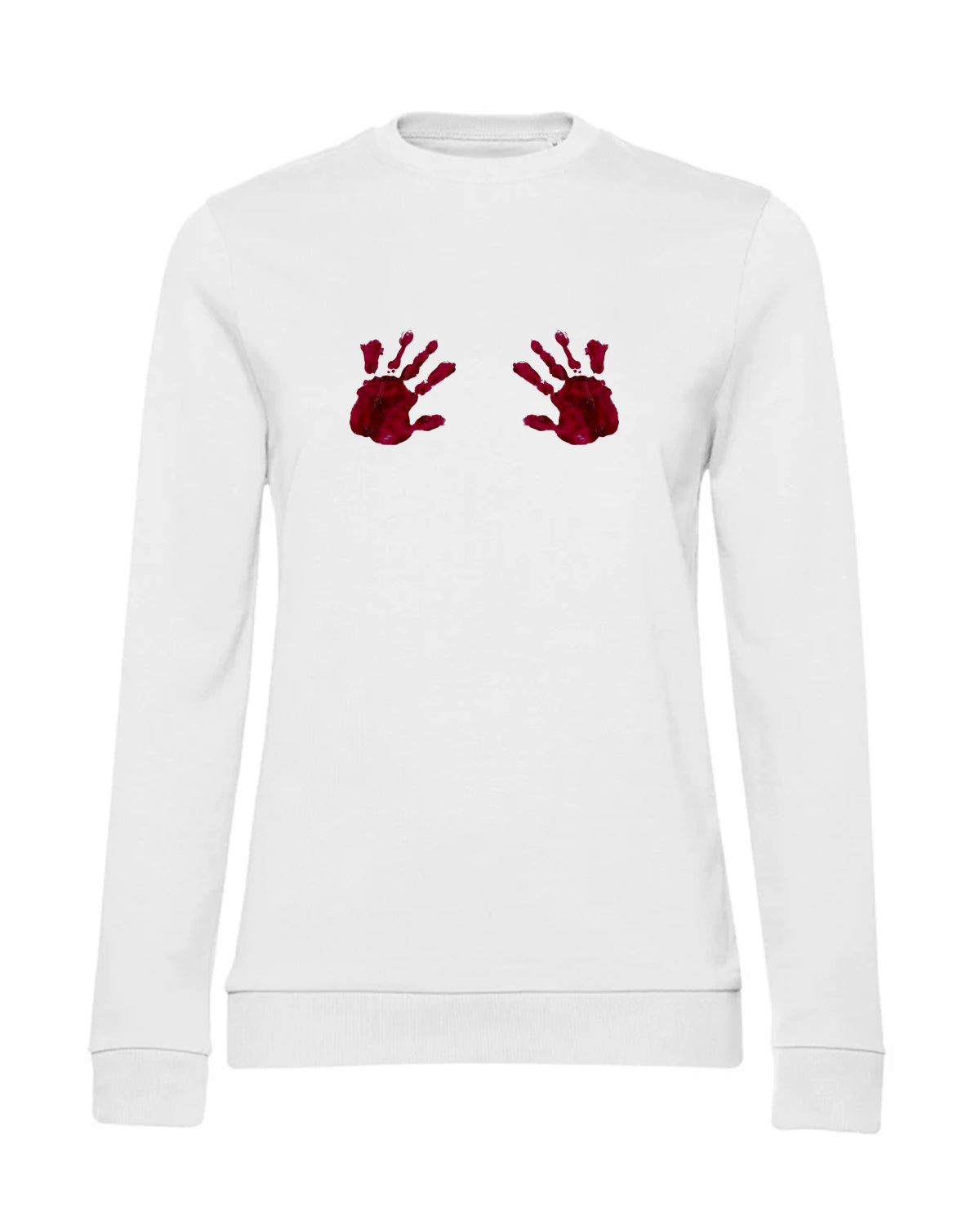 bundle-src:https://cdn.shopify.com/s/files/1/0946/1078/4639/files/WW02W_P_BC_001_01_609cf9c8-d59d-4c1b-93f9-664d00d237fe_2048x2048.jpg?v=1773067021