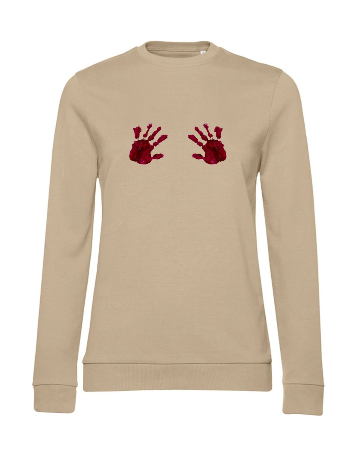 bundle-src:https://cdn.shopify.com/s/files/1/0946/1078/4639/files/WW02W_P_BC_123_01.jpg?v=1773067021