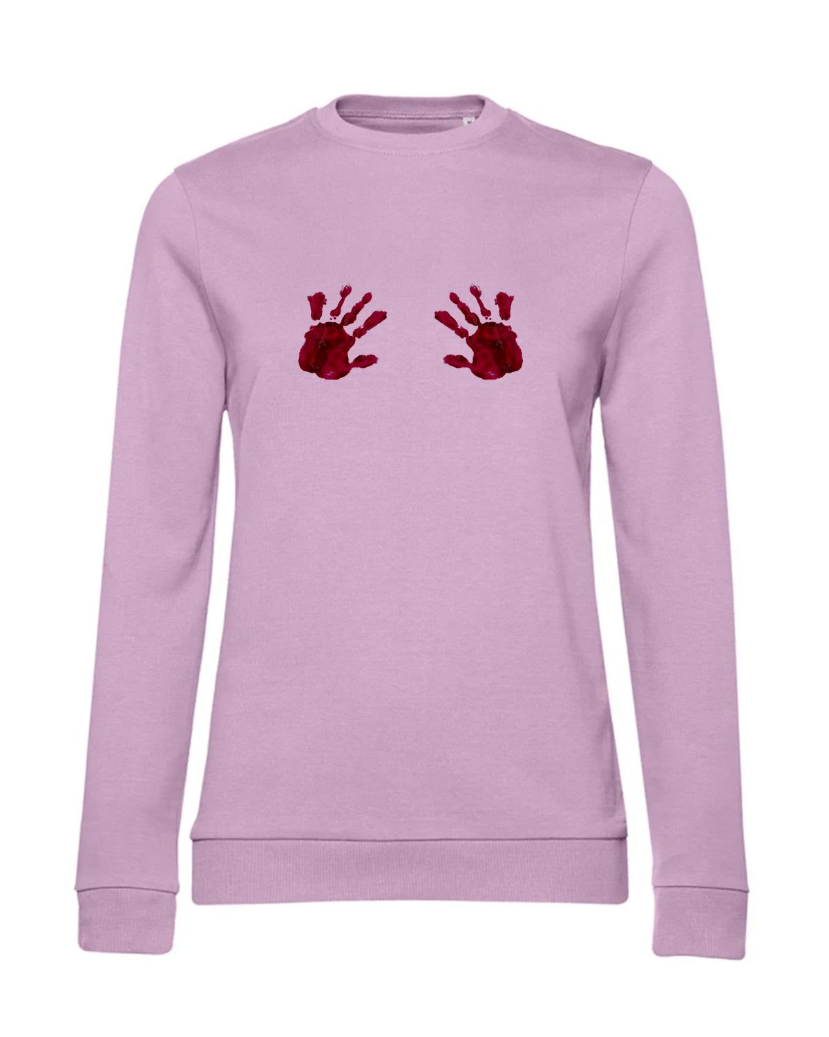 bundle-src:https://cdn.shopify.com/s/files/1/0946/1078/4639/files/WW02W_P_BC_331_01.jpg?v=1773067021