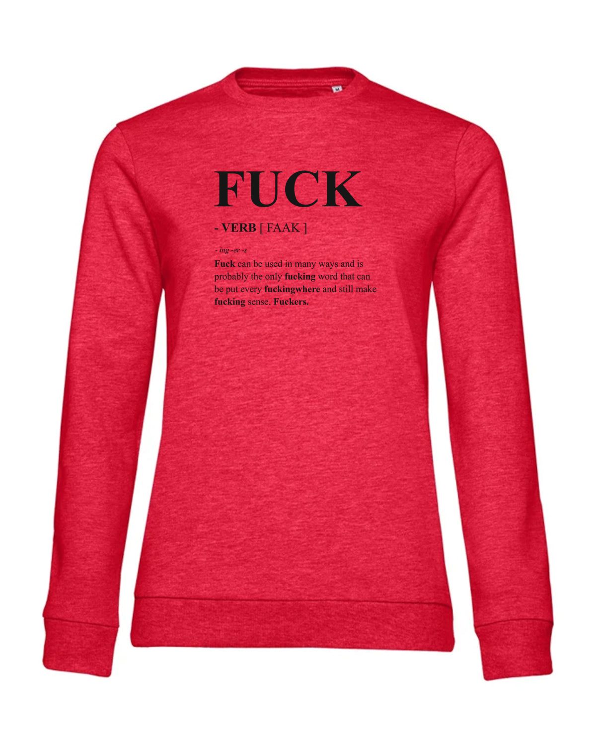 bundle-src:https://cdn.shopify.com/s/files/1/0946/1078/4639/files/WW02W_P_BC_617_01.jpg?v=1773067021