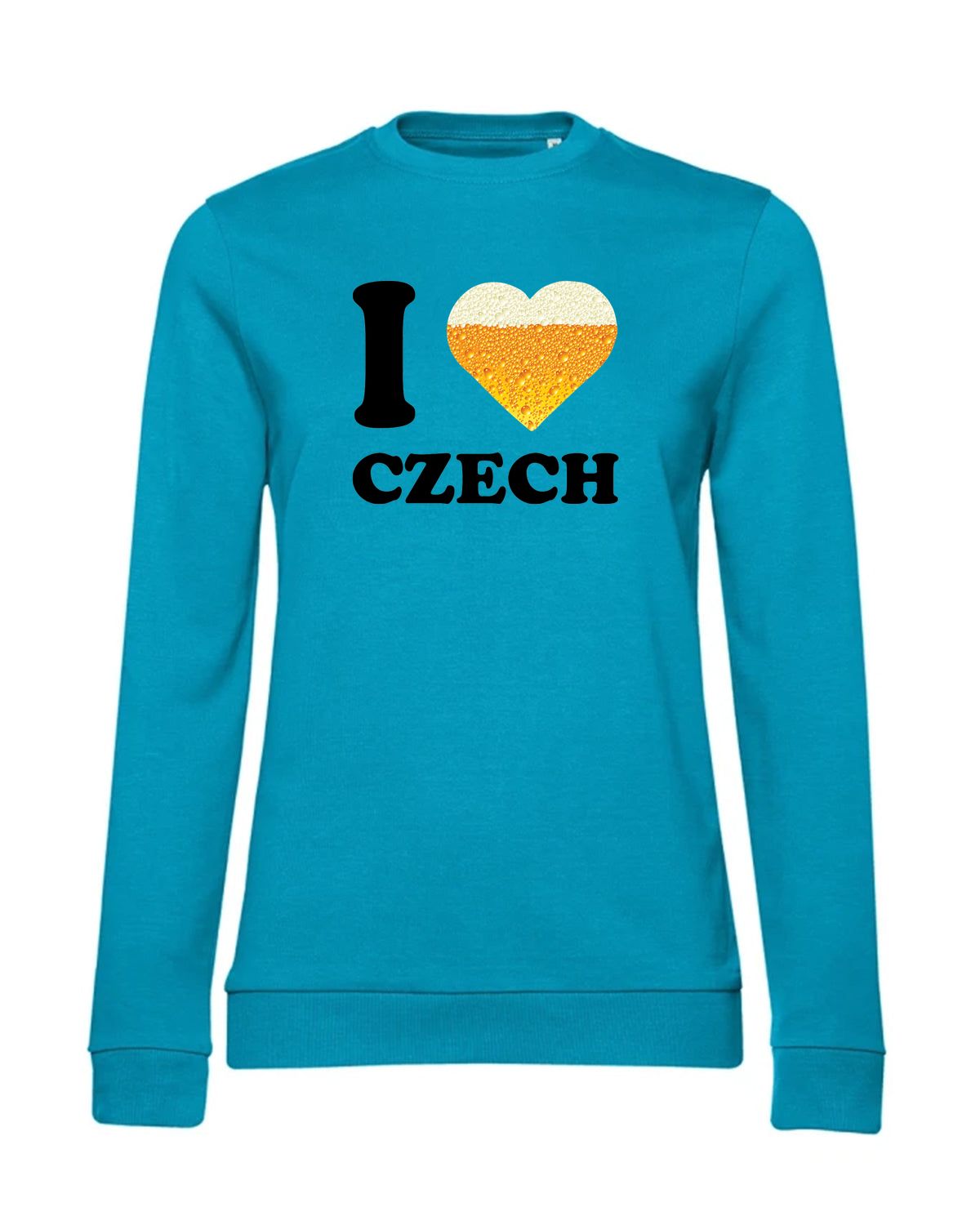 bundle-src:https://cdn.shopify.com/s/files/1/0946/1078/4639/files/WW02W_P_BC_443_01.jpg?v=1773067021