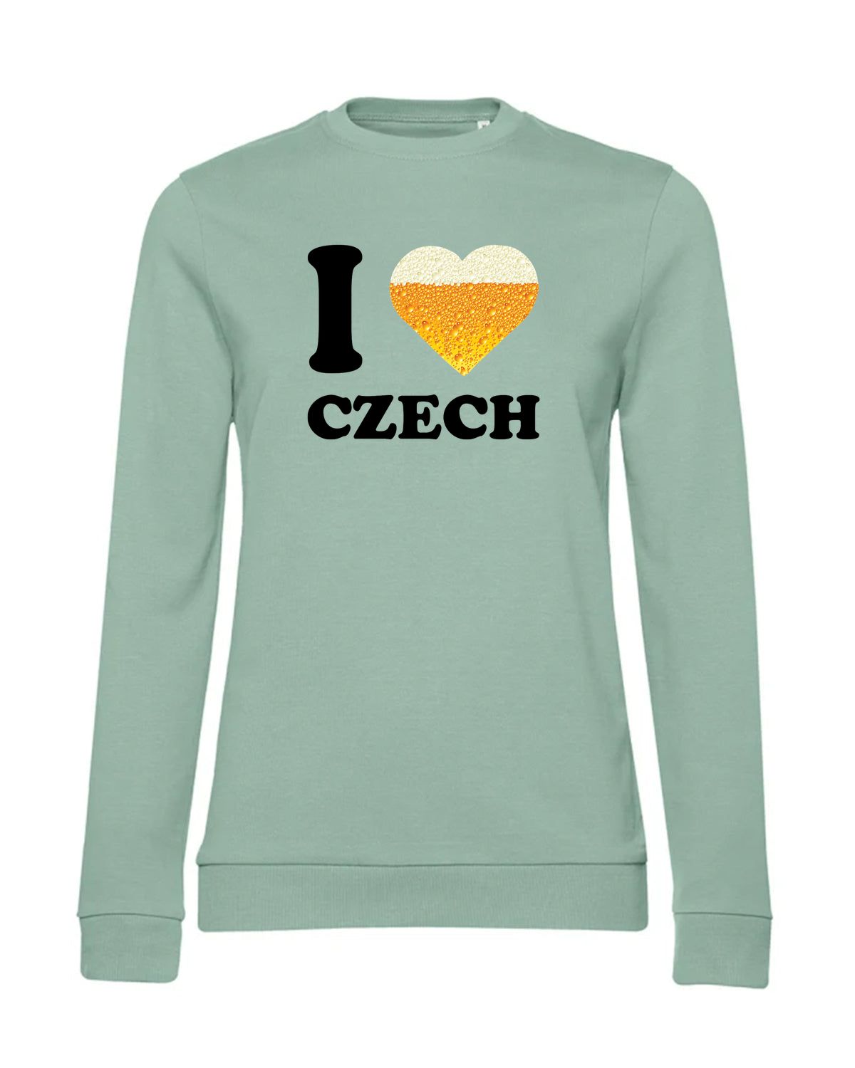 bundle-src:https://cdn.shopify.com/s/files/1/0946/1078/4639/files/WW02W_P_BC_502_01.jpg?v=1773067021