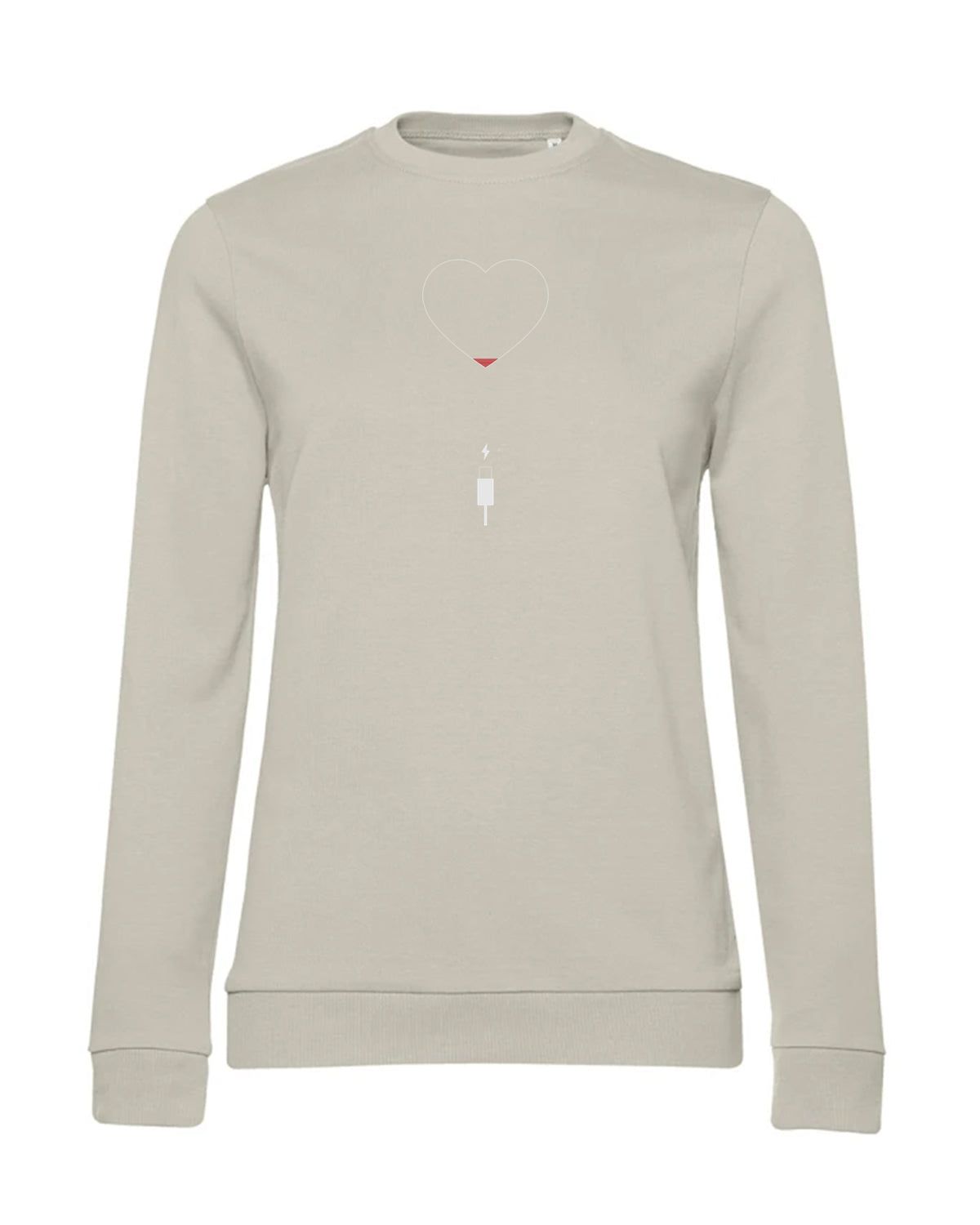 bundle-src:https://cdn.shopify.com/s/files/1/0946/1078/4639/files/WW02W_P_BC_672_01.jpg?v=1773067021