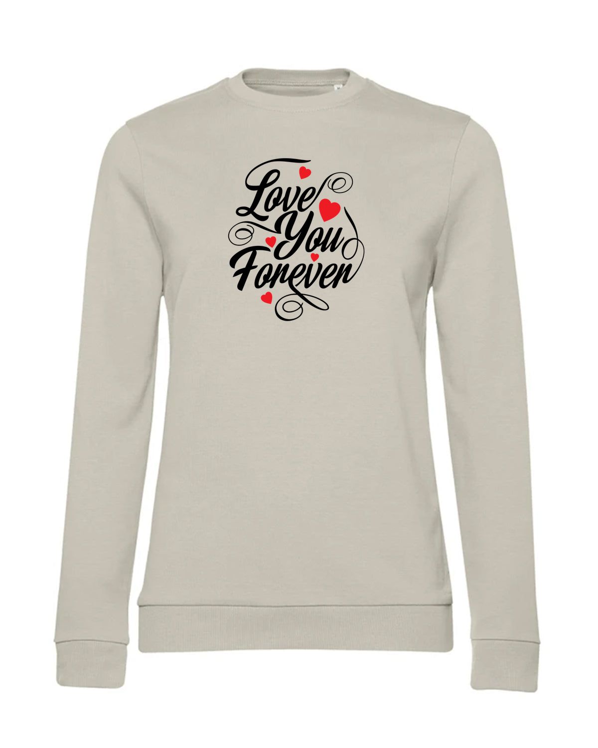 bundle-src:https://cdn.shopify.com/s/files/1/0946/1078/4639/files/WW02W_P_BC_672_01.jpg?v=1773067021