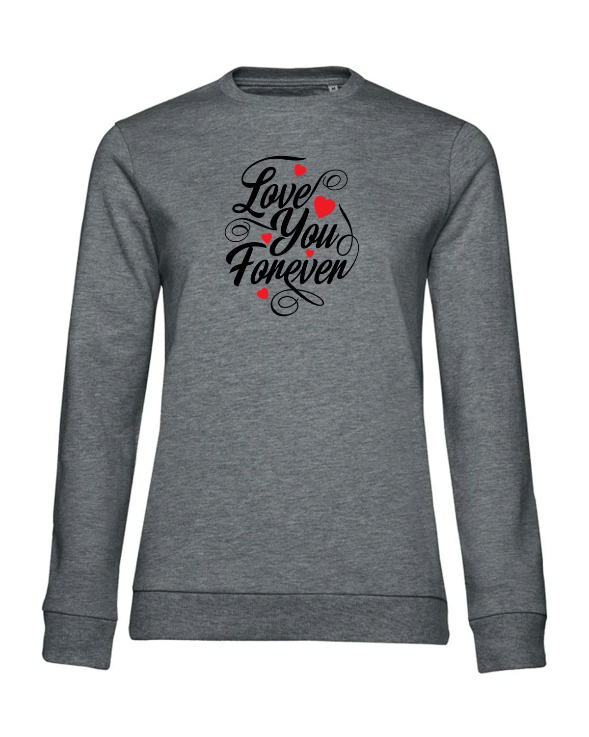 bundle-src:https://cdn.shopify.com/s/files/1/0946/1078/4639/files/WW02W_P_BC_623_01.jpg?v=1773067021