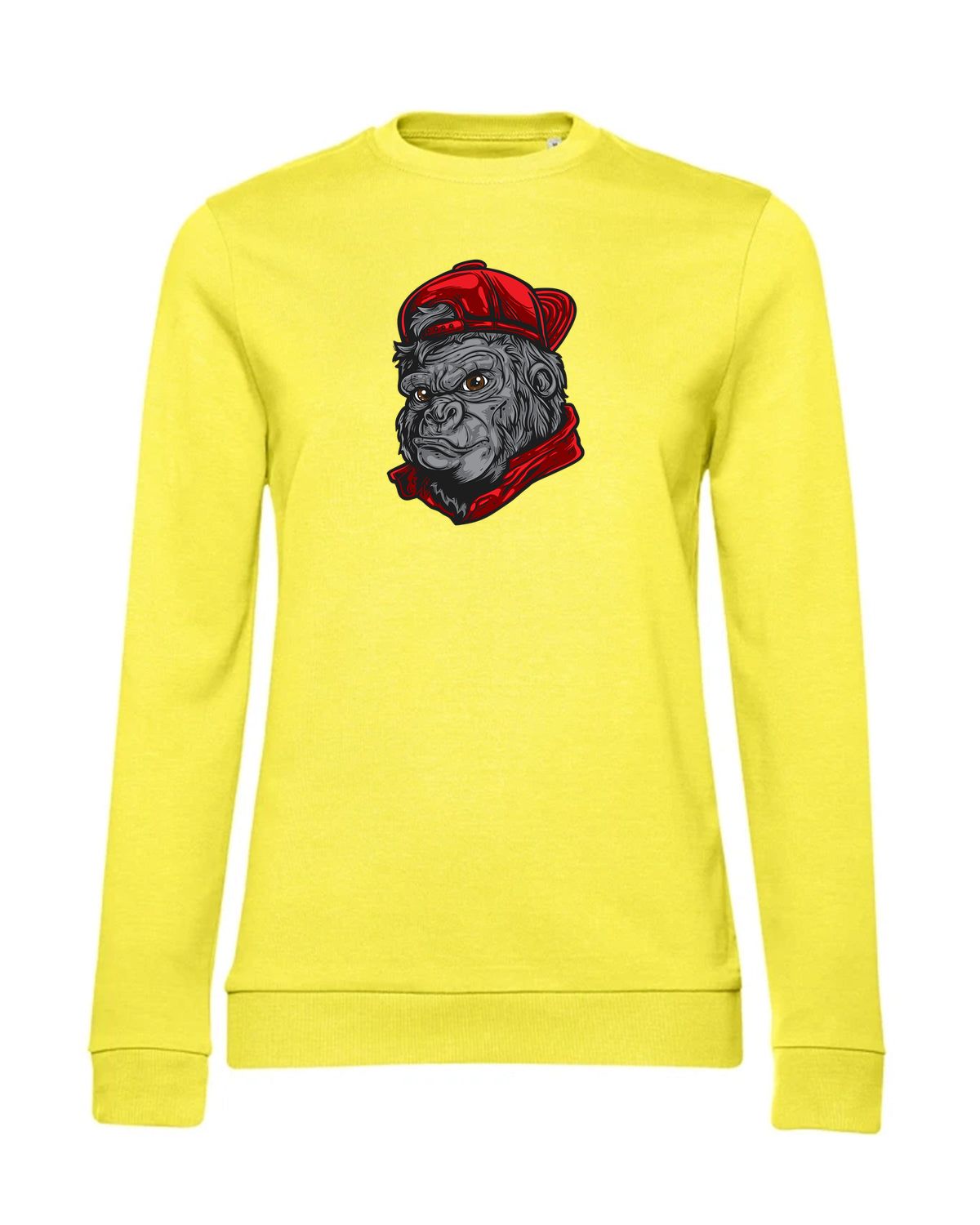 bundle-src:https://cdn.shopify.com/s/files/1/0946/1078/4639/files/WW02W_P_BC_201_01.jpg?v=1773067021