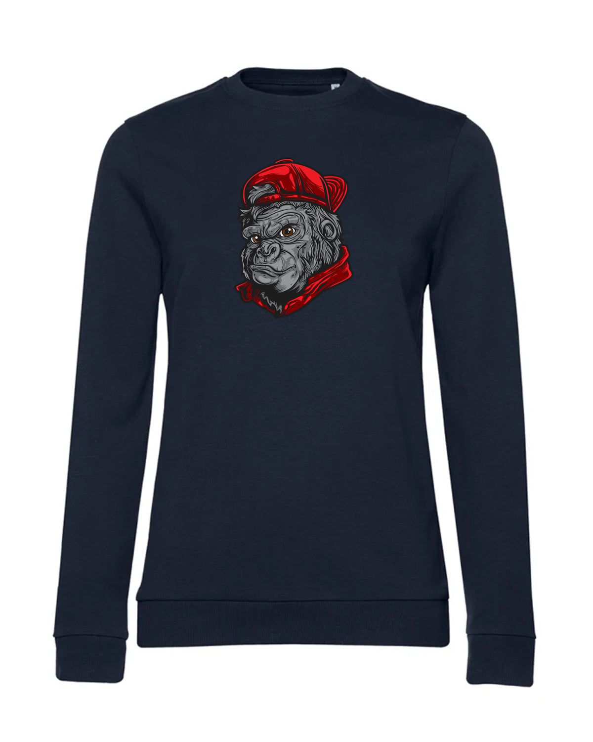 bundle-src:https://cdn.shopify.com/s/files/1/0946/1078/4639/files/WW02W_P_BC_006_01.jpg?v=1773067021