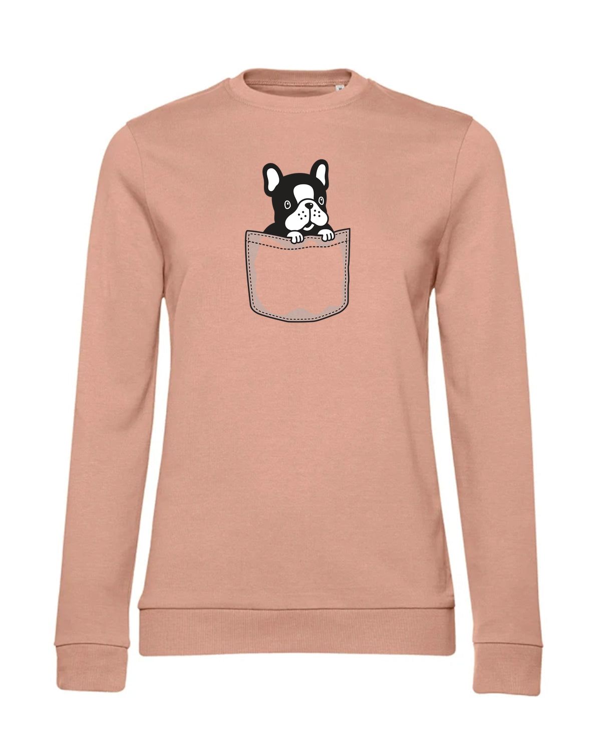 bundle-src:https://cdn.shopify.com/s/files/1/0946/1078/4639/files/WW02W_P_BC_307_01.jpg?v=1773067021