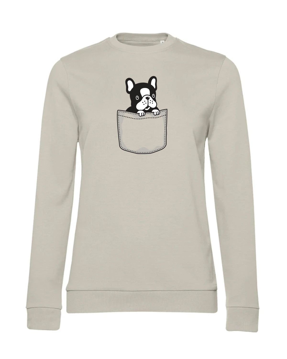 bundle-src:https://cdn.shopify.com/s/files/1/0946/1078/4639/files/WW02W_P_BC_672_01.jpg?v=1773067021