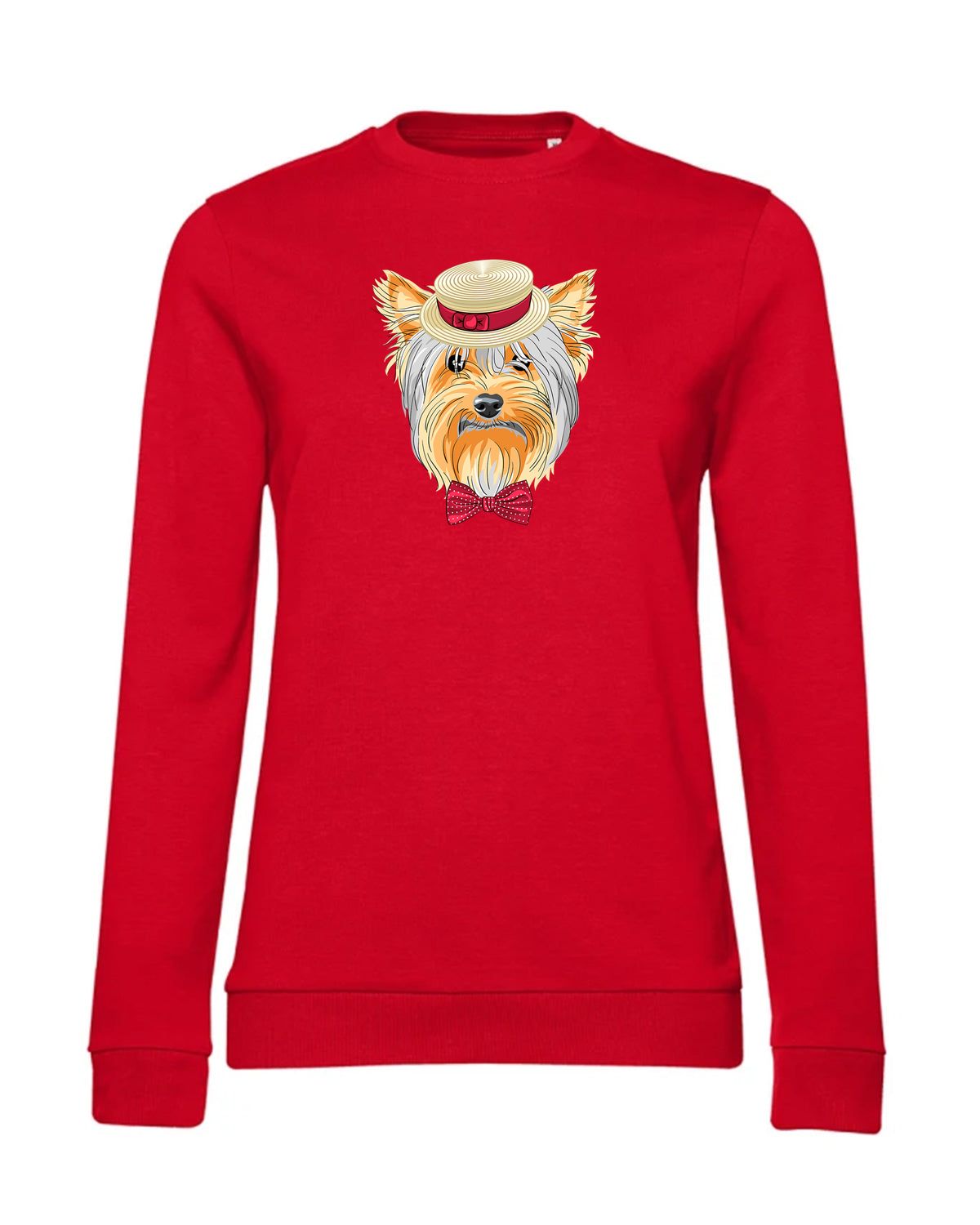 bundle-src:https://cdn.shopify.com/s/files/1/0946/1078/4639/files/WW02W_P_BC_004_01.jpg?v=1773067021