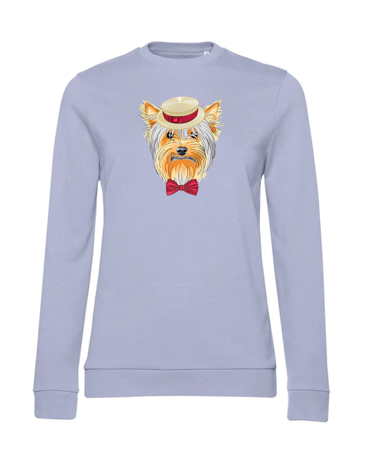 bundle-src:https://cdn.shopify.com/s/files/1/0946/1078/4639/files/WW02W_P_BC_339_01.jpg?v=1773067021