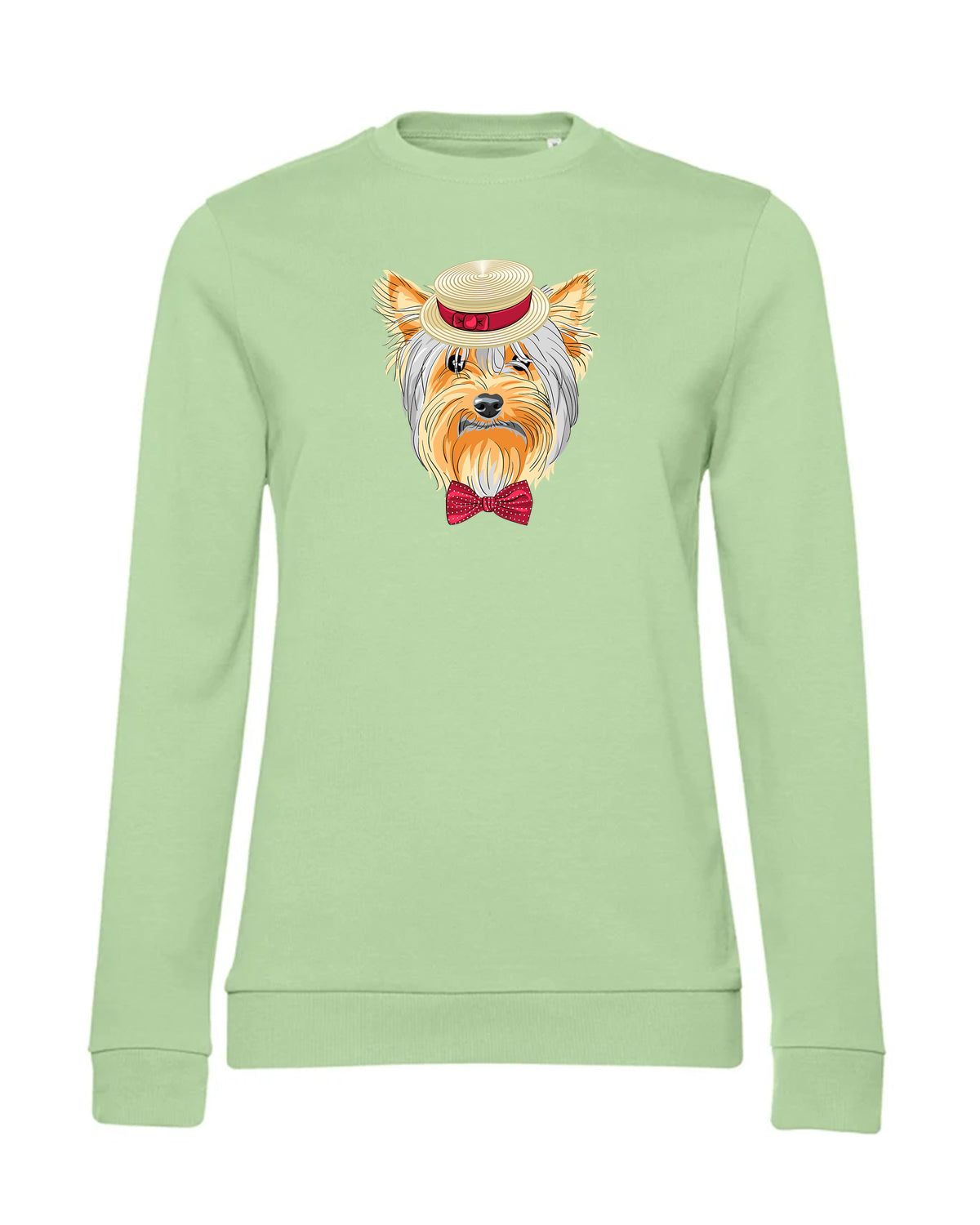 bundle-src:https://cdn.shopify.com/s/files/1/0946/1078/4639/files/WW02W_P_BC_503_01.jpg?v=1773067021