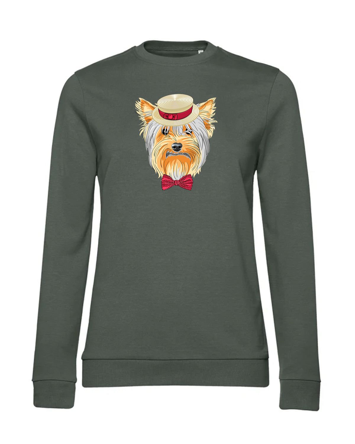 bundle-src:https://cdn.shopify.com/s/files/1/0946/1078/4639/files/WW02W_P_BC_551_01.jpg?v=1773067021