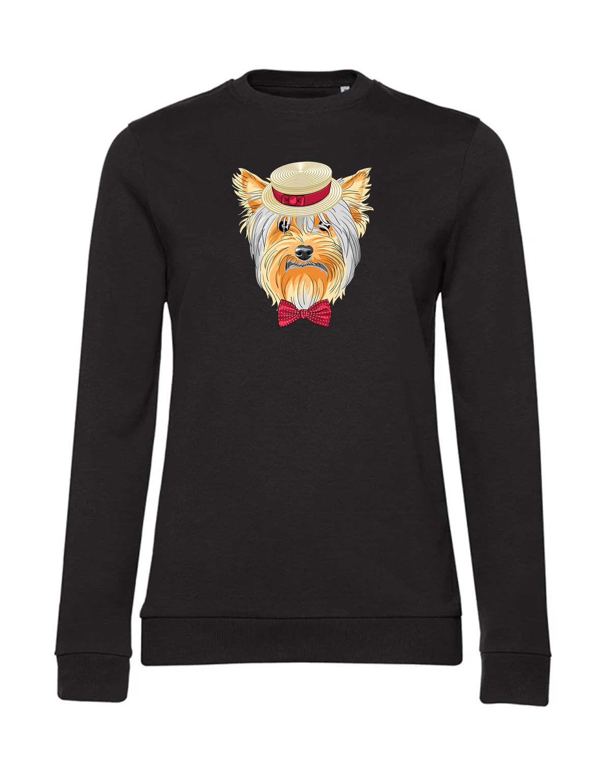 bundle-src:https://cdn.shopify.com/s/files/1/0946/1078/4639/files/WW02W_P_BC_005_01.jpg?v=1773067021