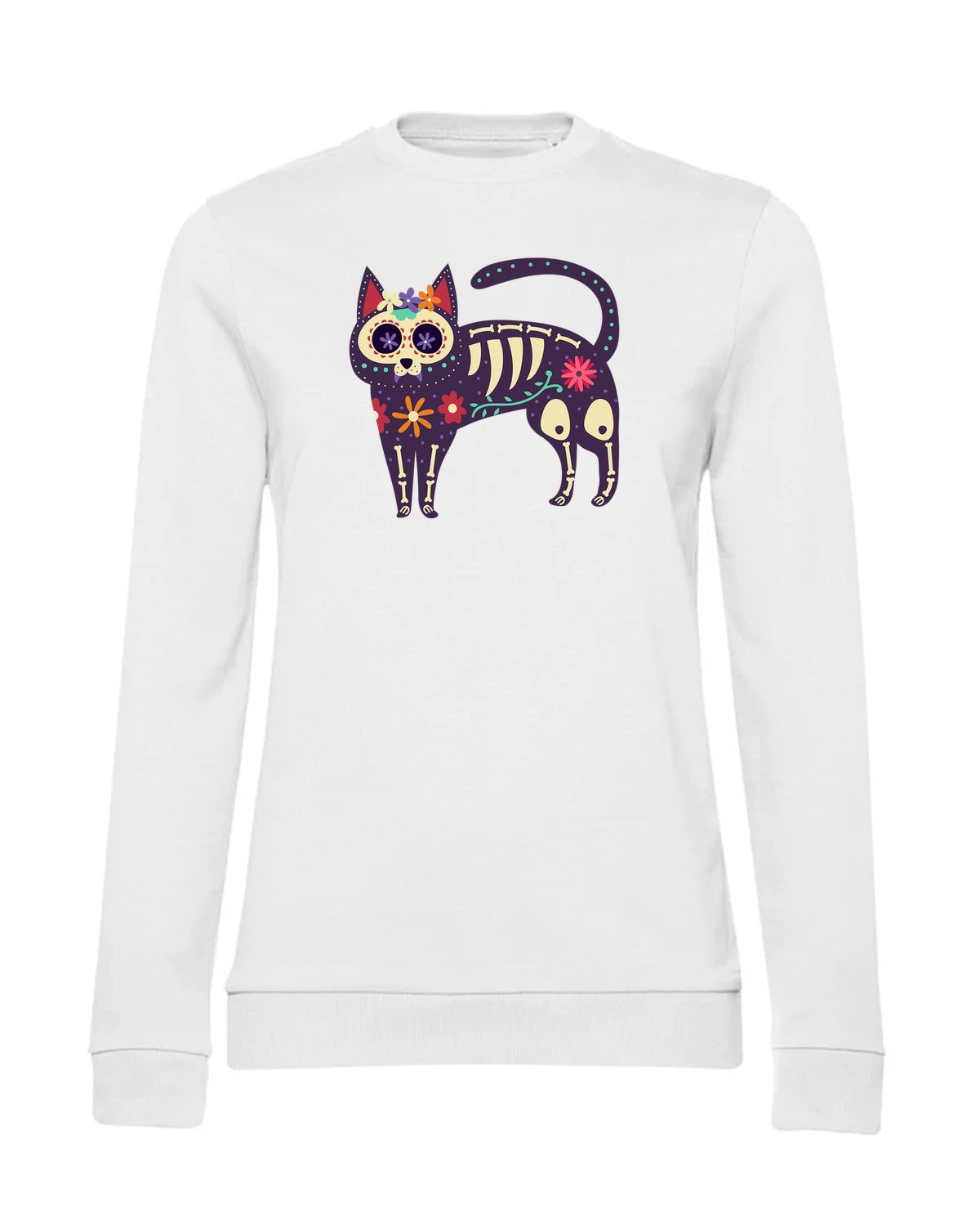 bundle-src:https://cdn.shopify.com/s/files/1/0946/1078/4639/files/WW02W_P_BC_001_01_609cf9c8-d59d-4c1b-93f9-664d00d237fe_2048x2048.jpg?v=1773067021